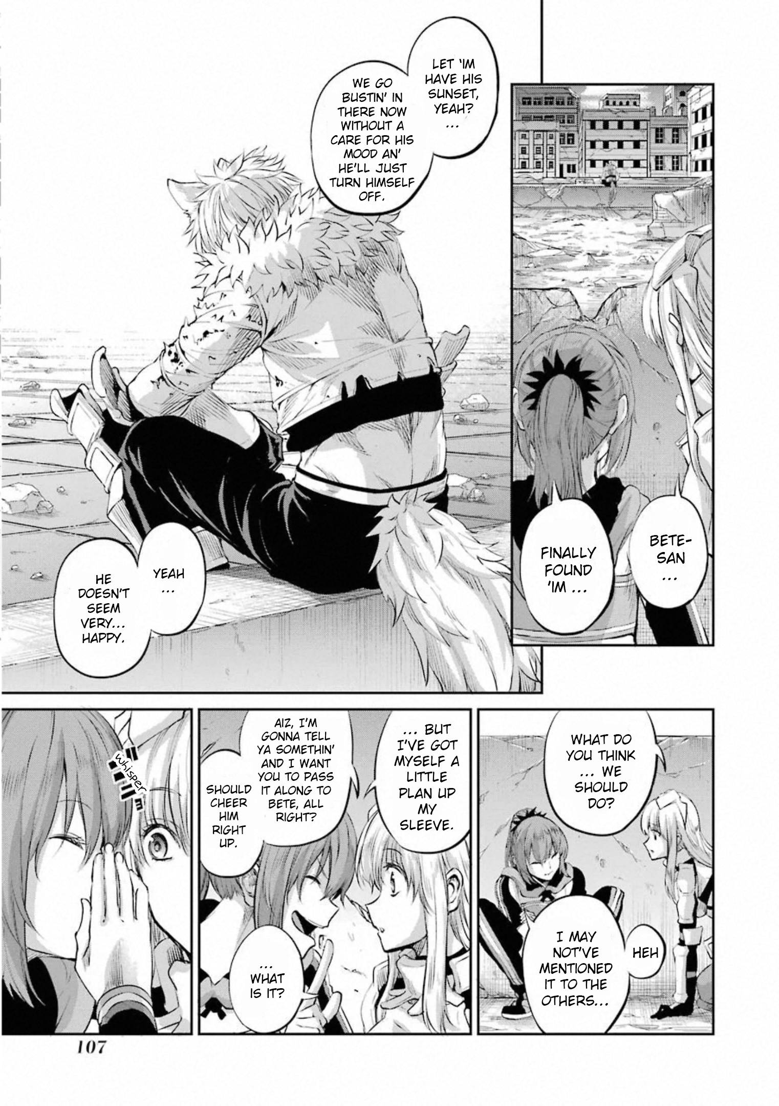 Page 10 of Chapter 77