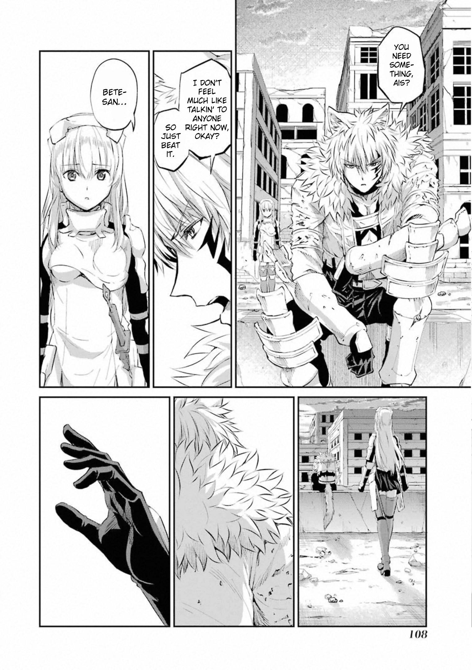 Page 11 of Chapter 77