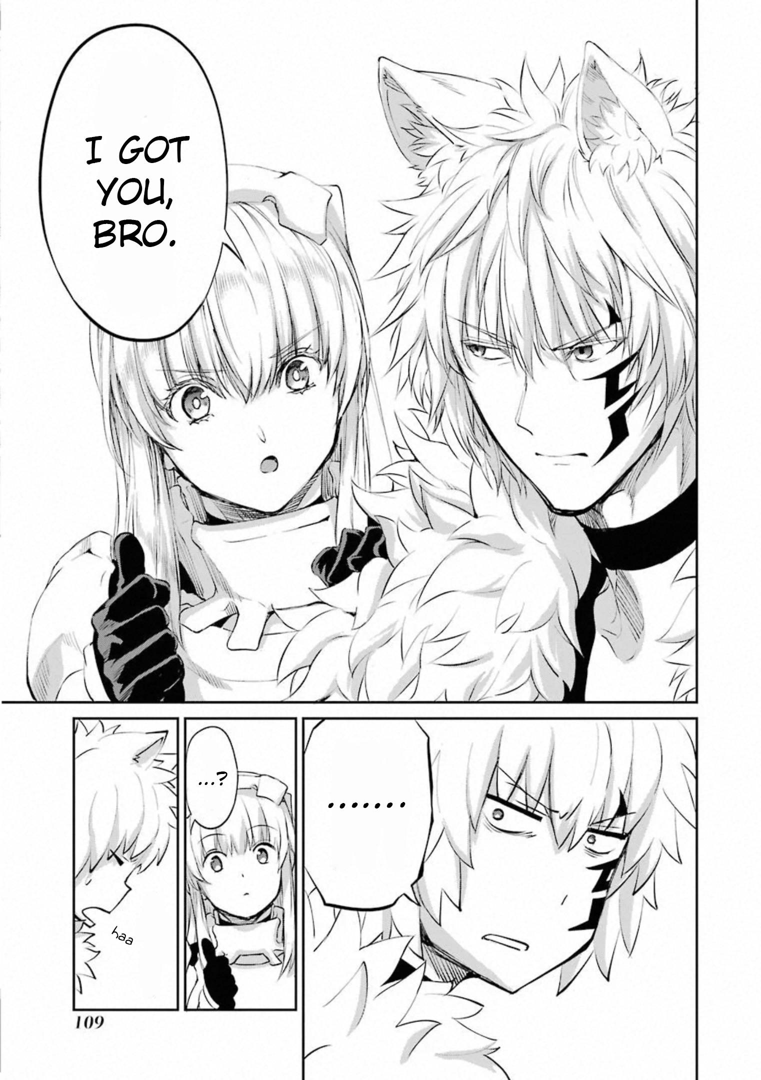 Page 12 of Chapter 77