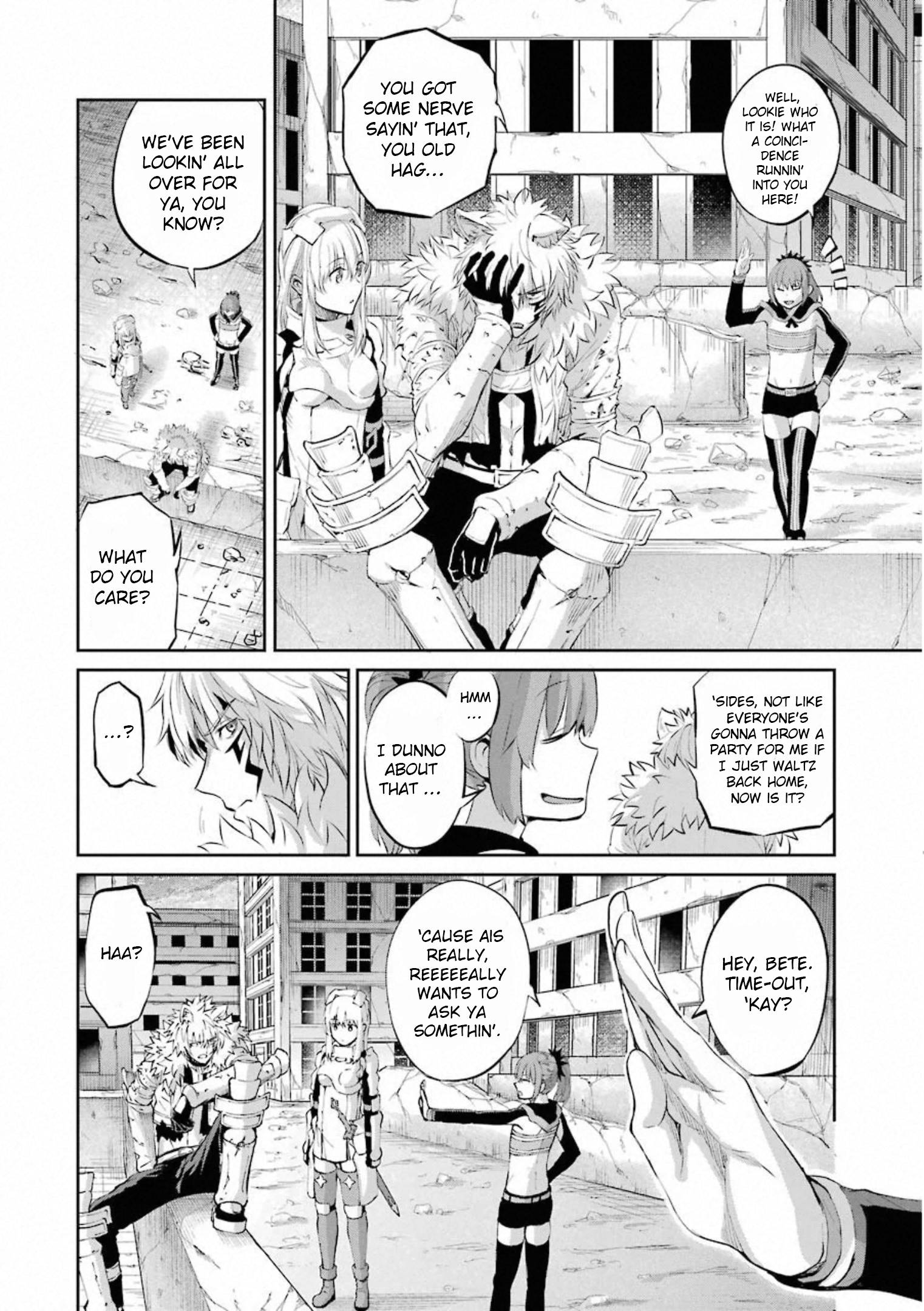 Page 13 of Chapter 77