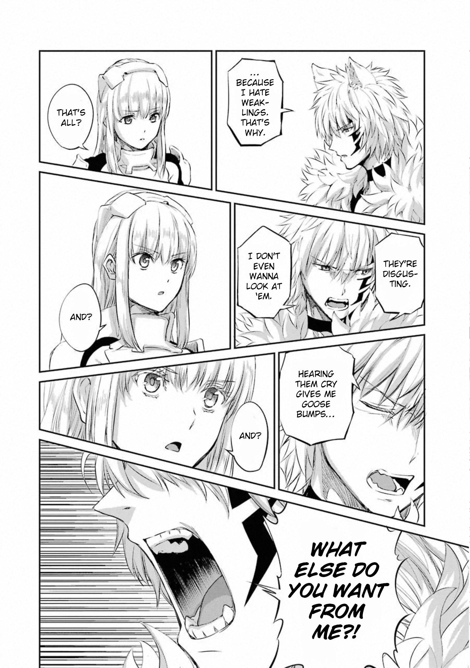 Page 15 of Chapter 77