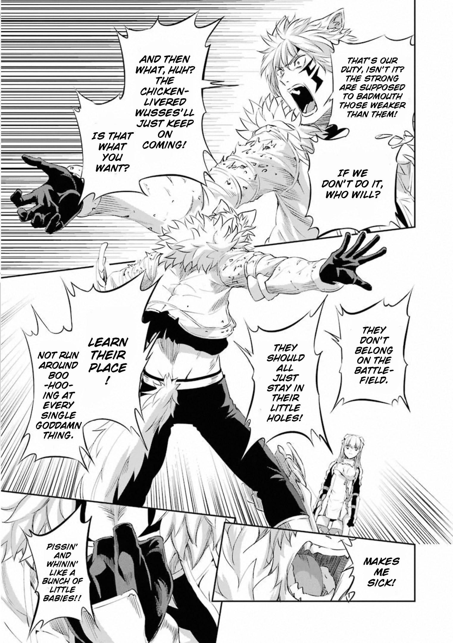 Page 16 of Chapter 77