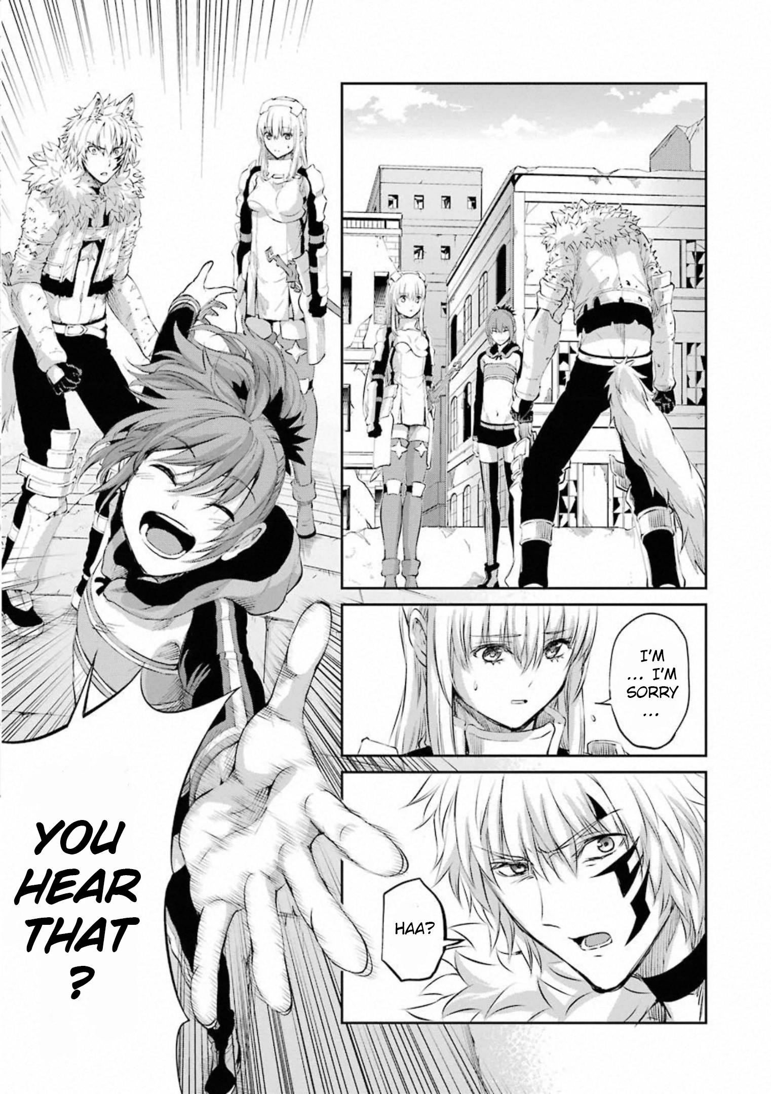 Page 18 of Chapter 77
