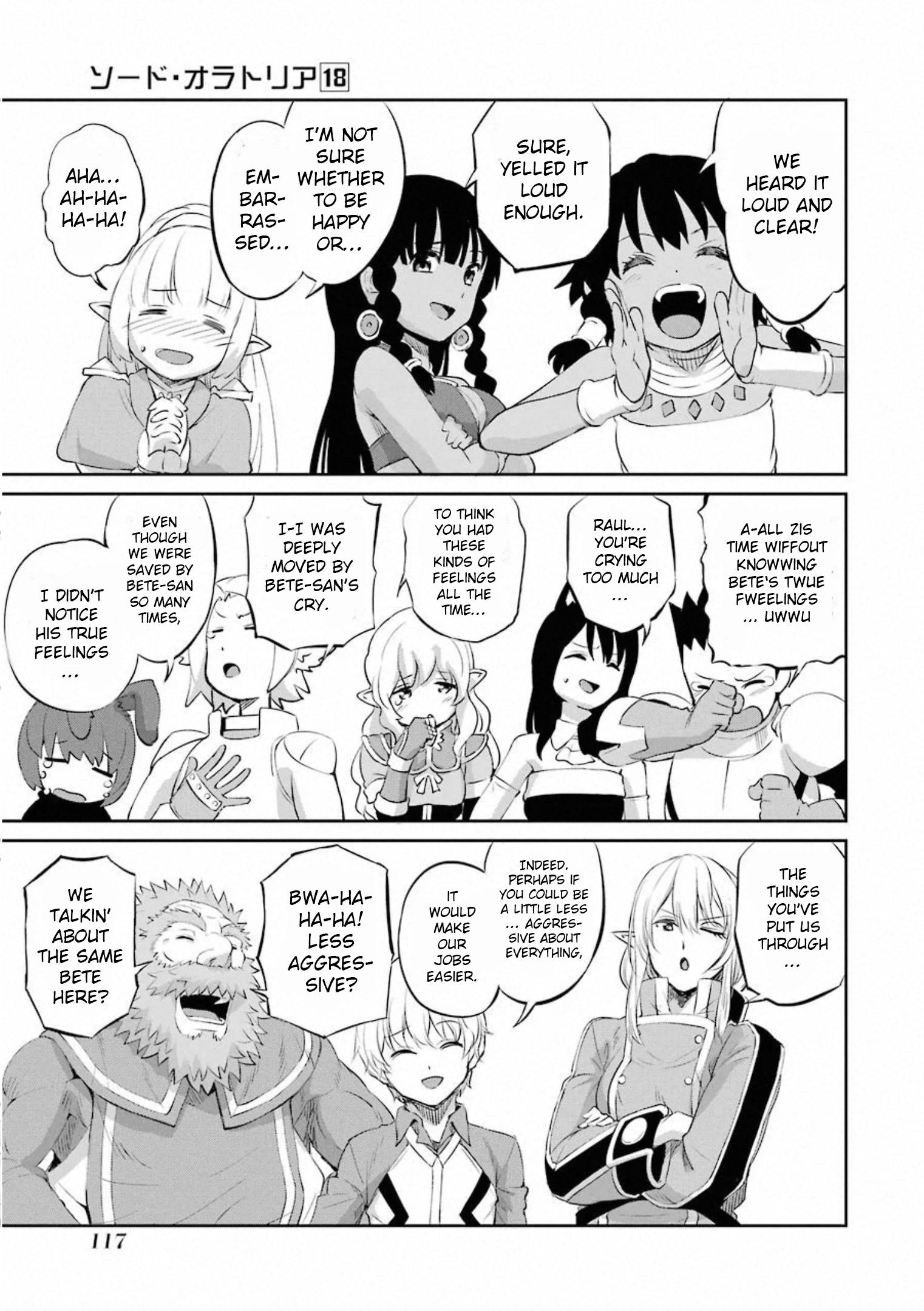 Page 20 of Chapter 77