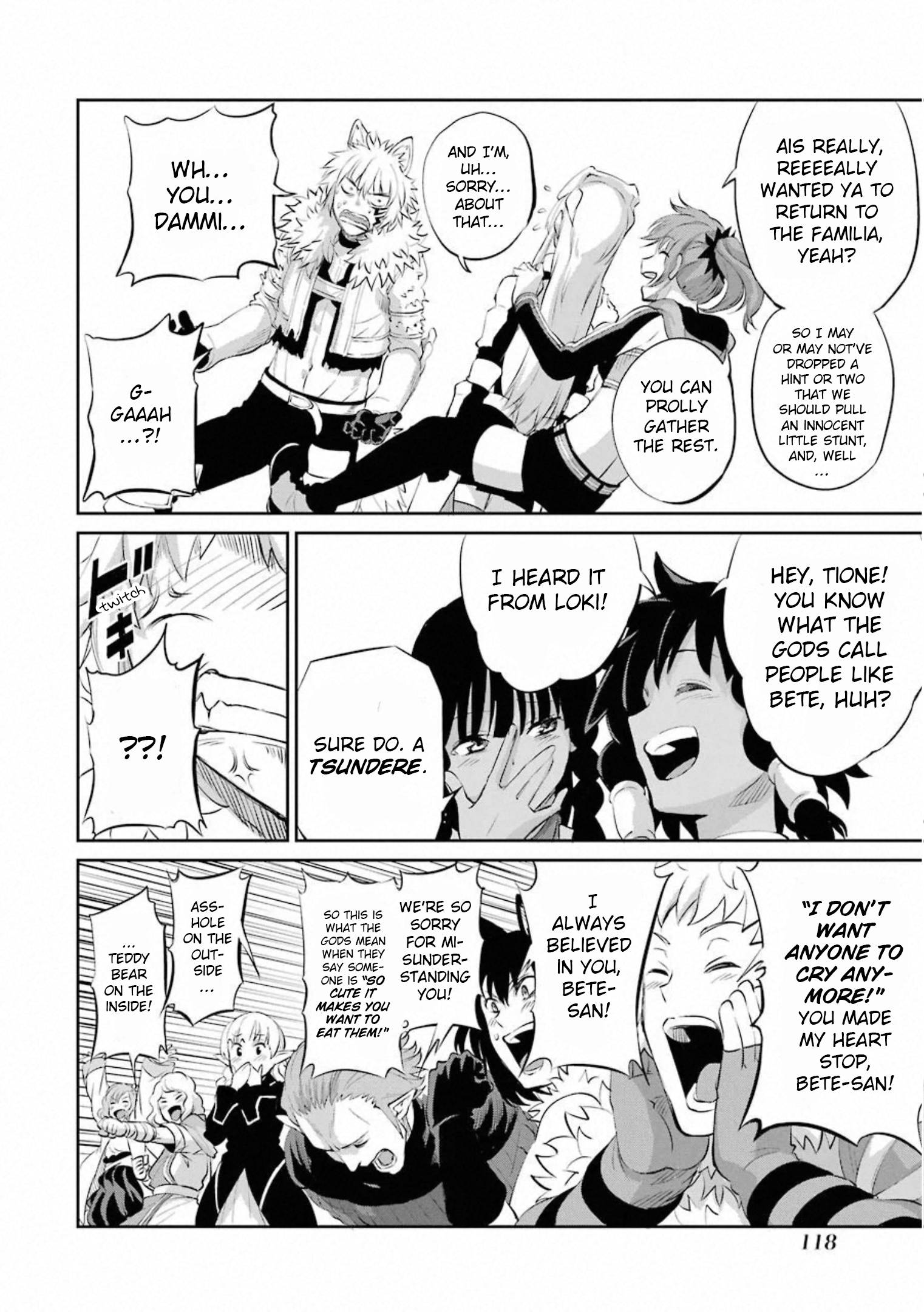 Page 21 of Chapter 77