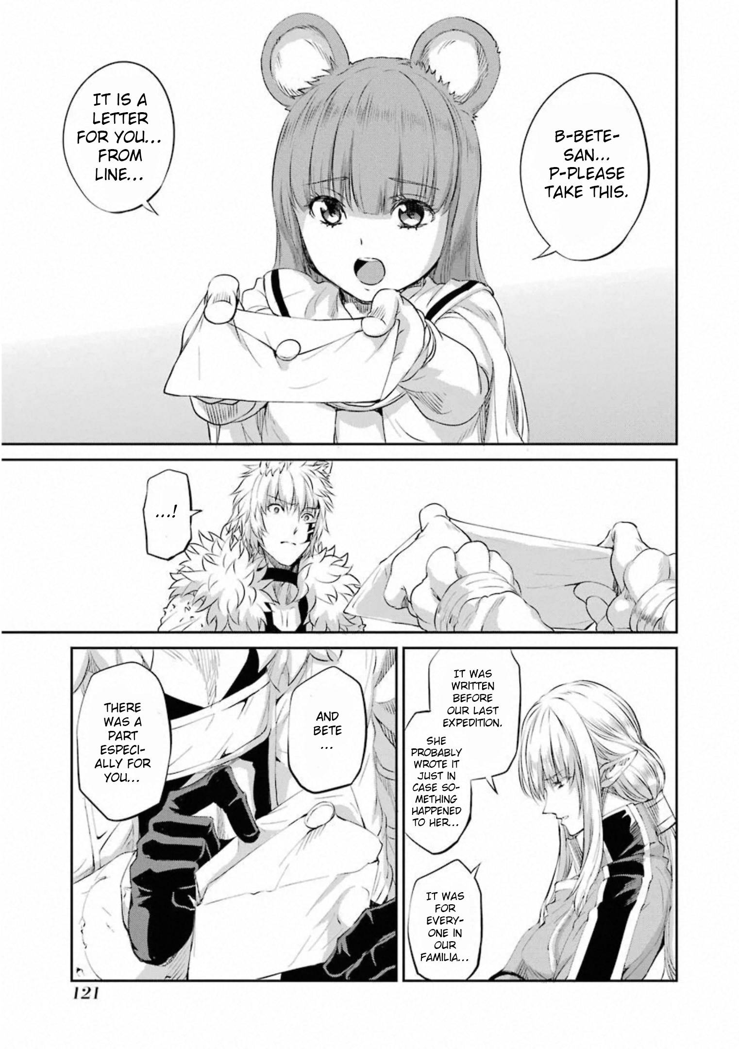 Page 24 of Chapter 77