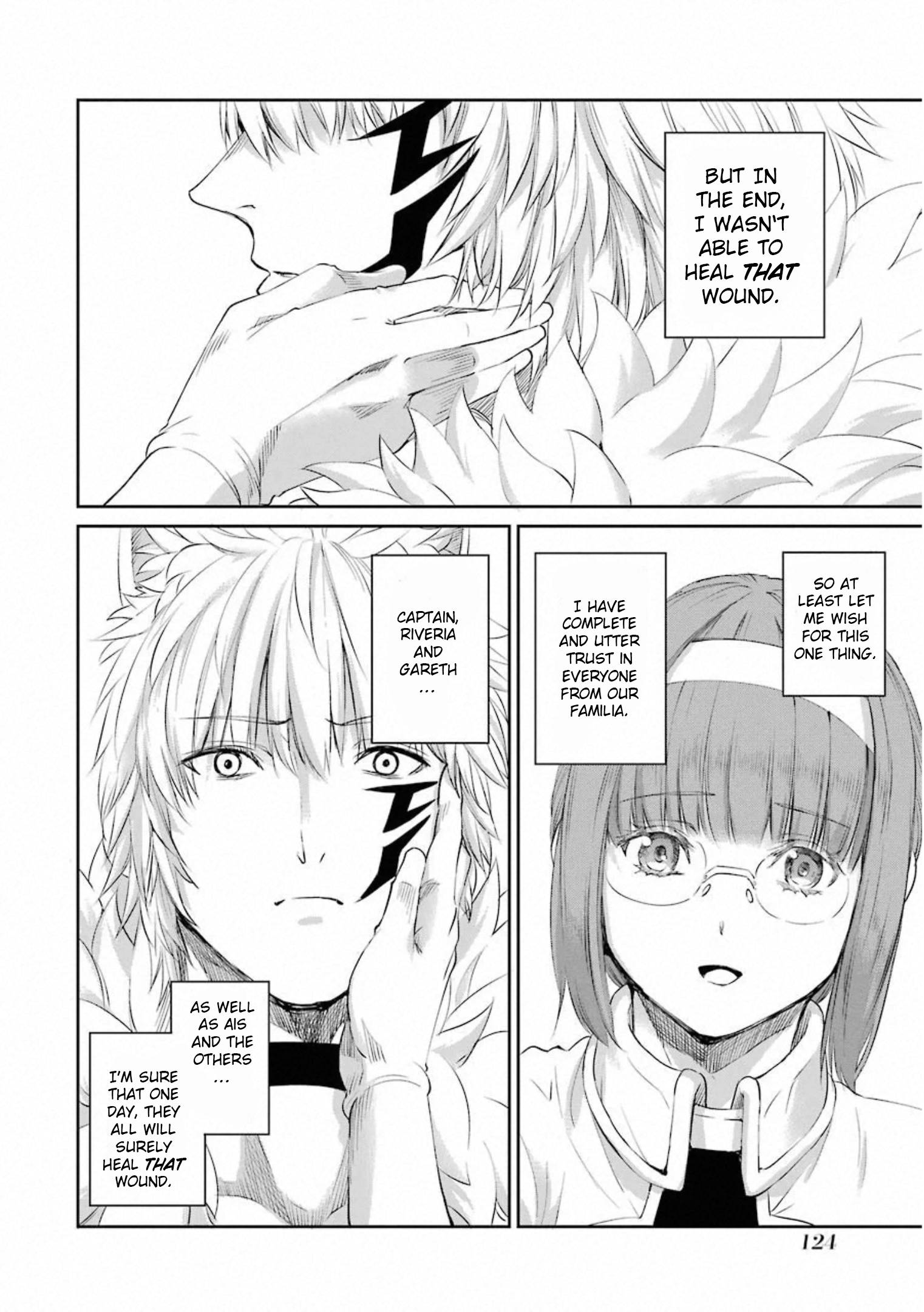 Page 27 of Chapter 77
