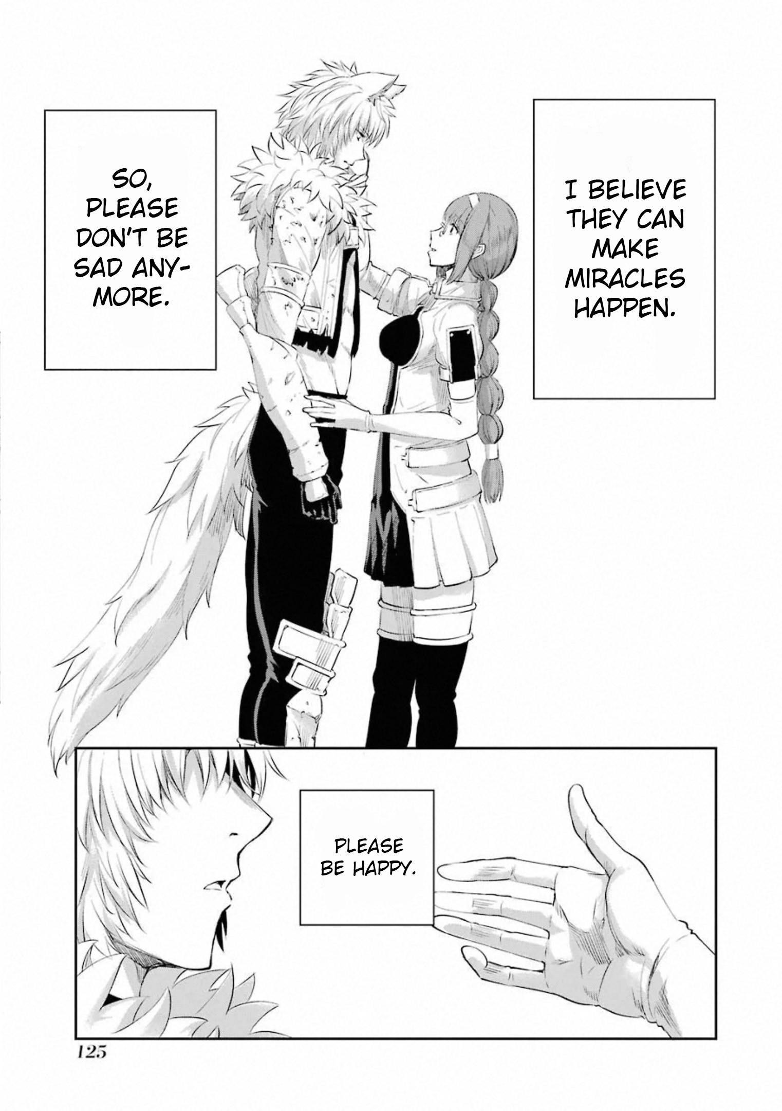 Page 28 of Chapter 77