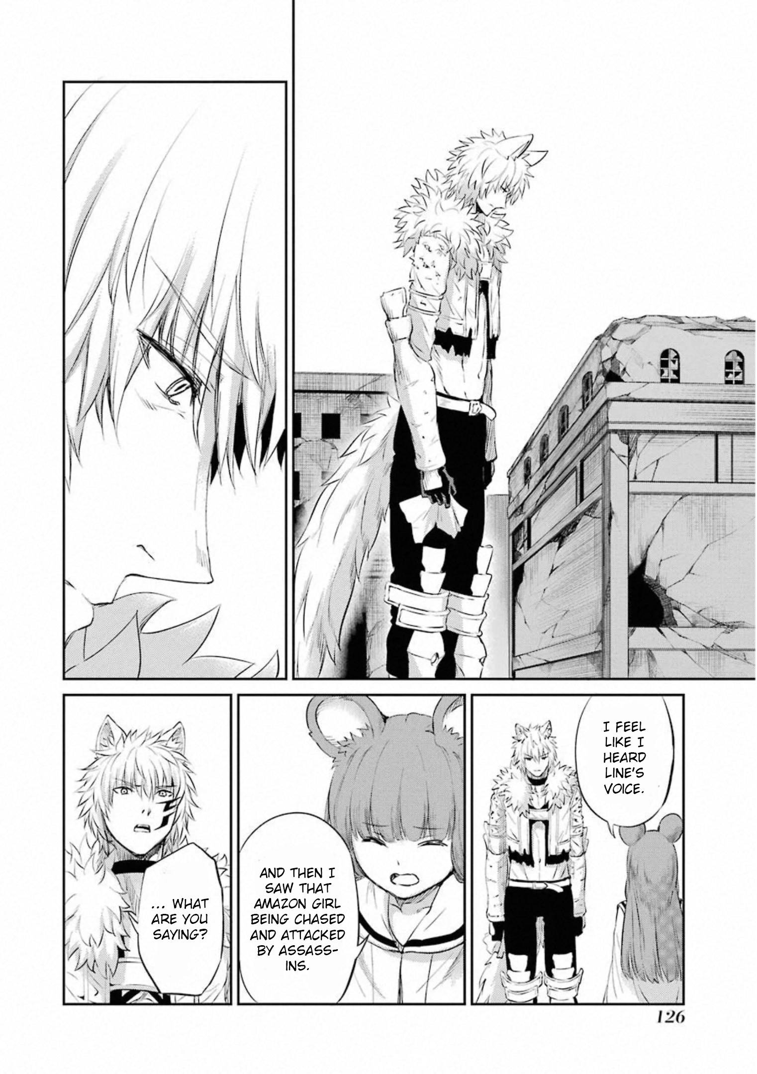 Page 29 of Chapter 77