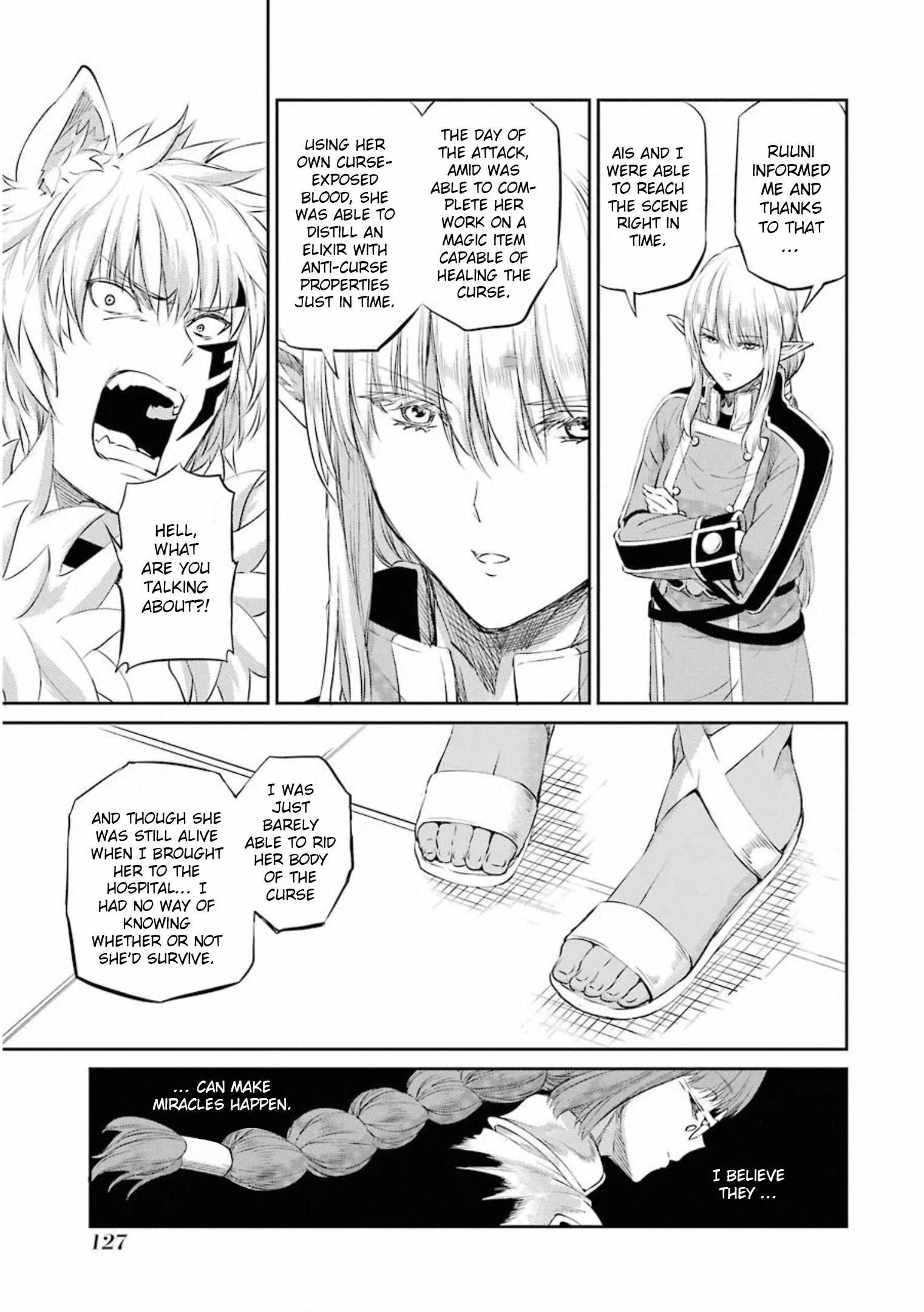 Page 30 of Chapter 77