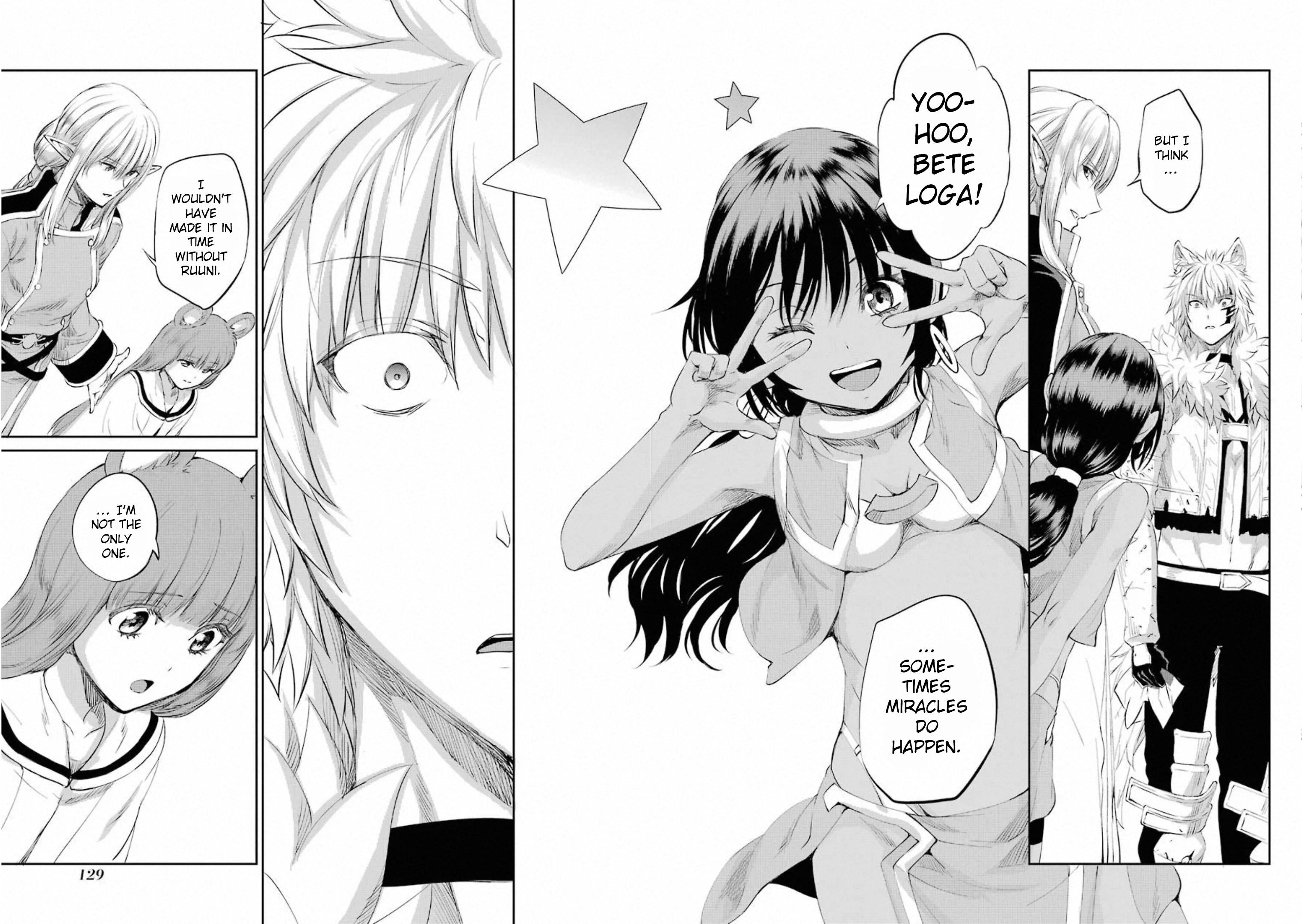 Page 31 of Chapter 77