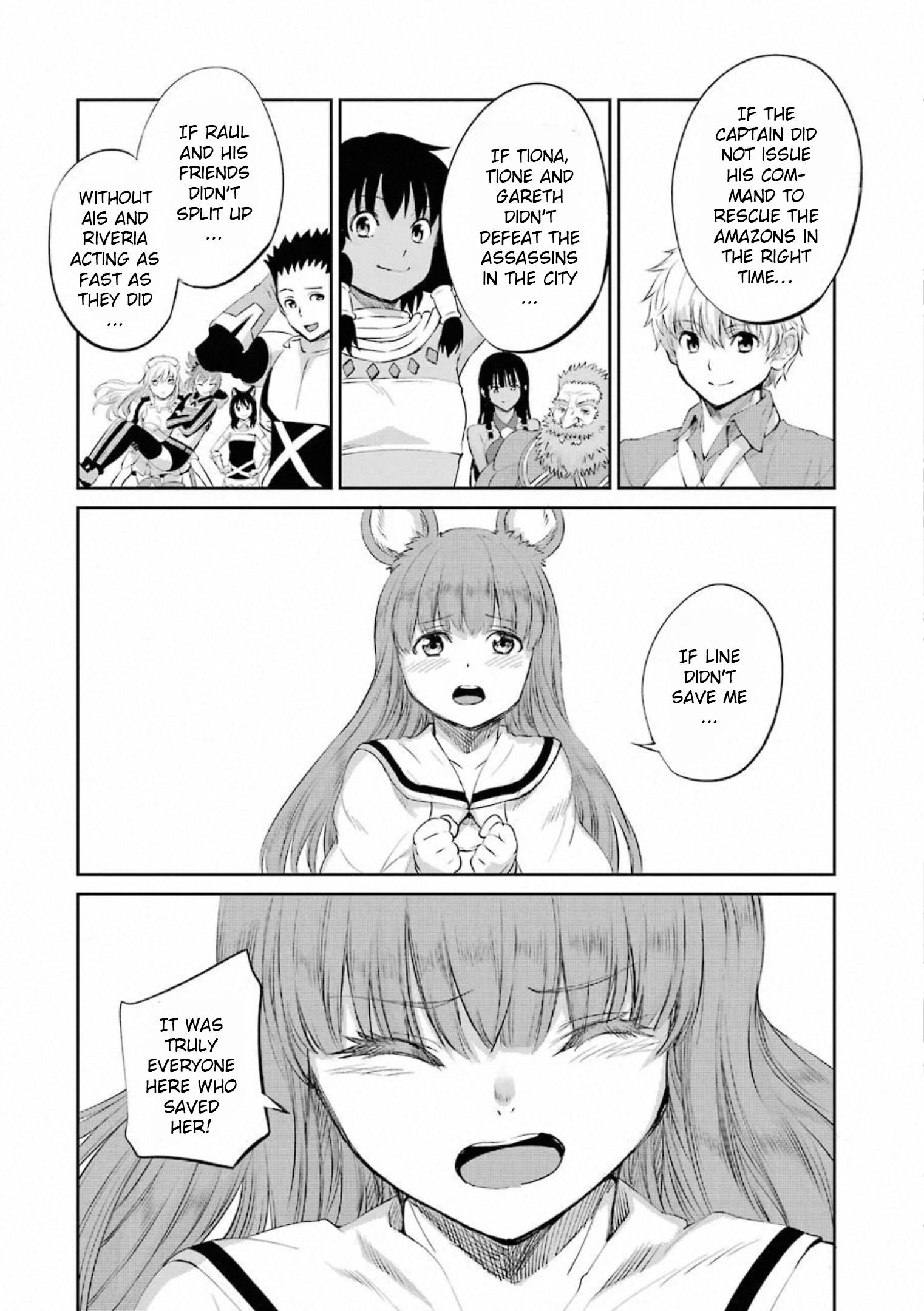 Page 32 of Chapter 77