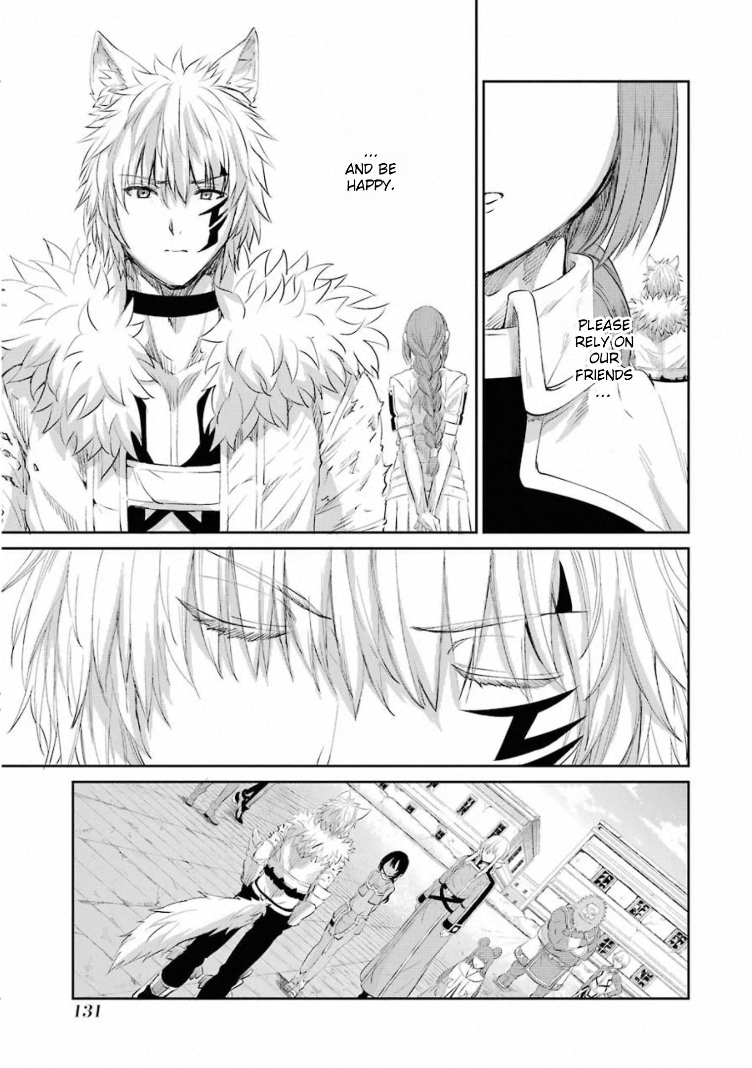 Page 33 of Chapter 77