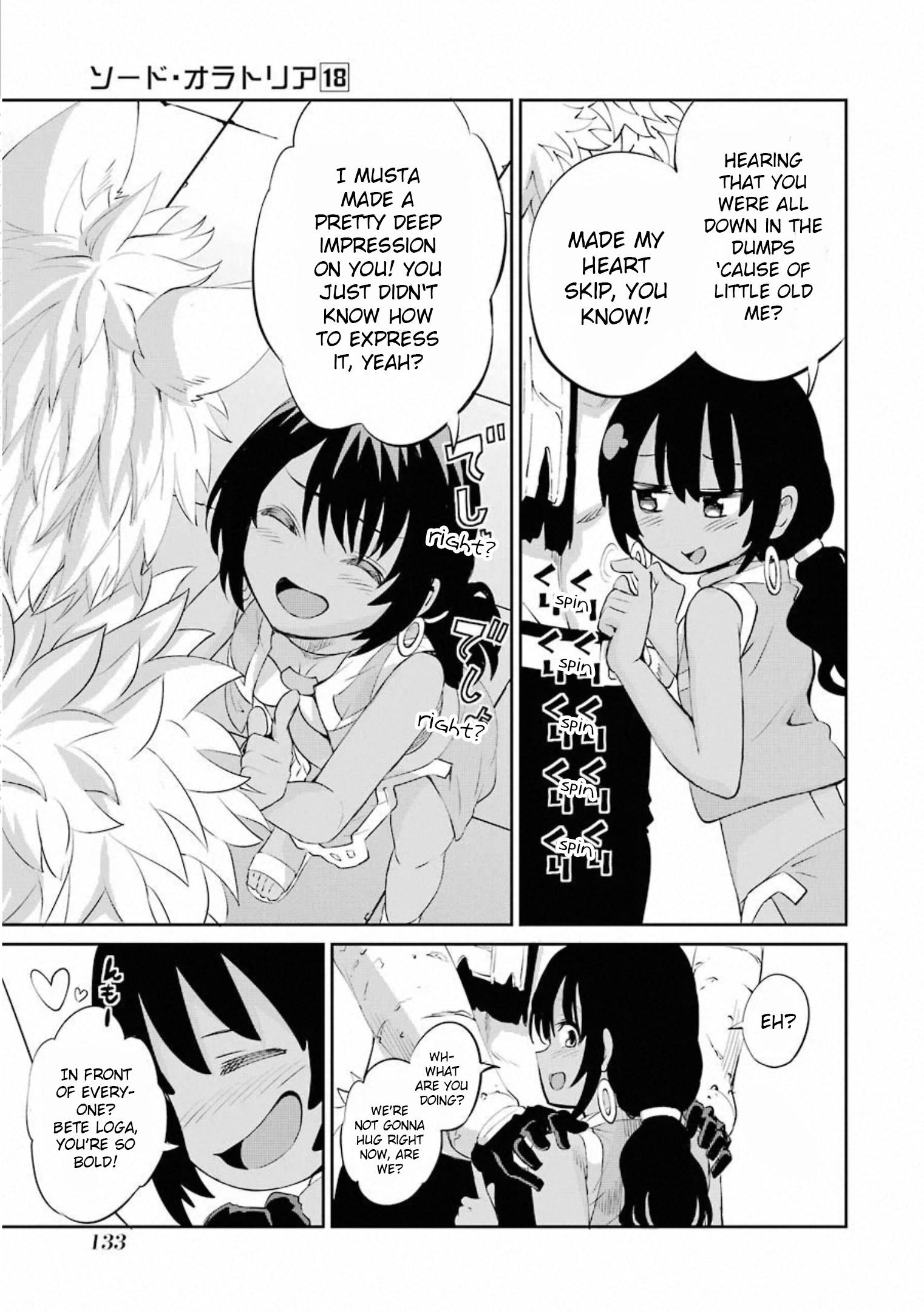 Page 35 of Chapter 77