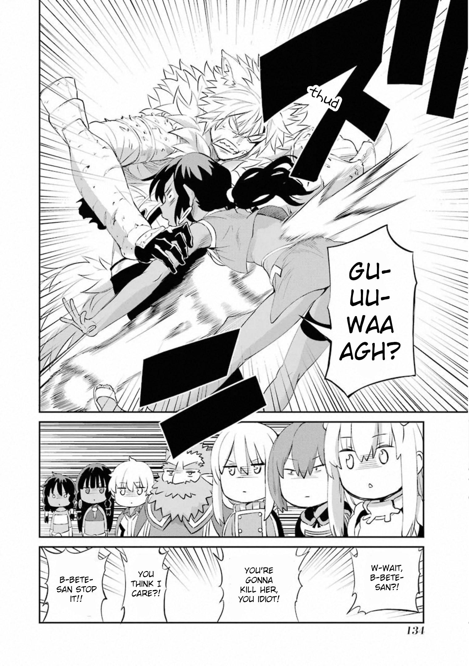 Page 36 of Chapter 77