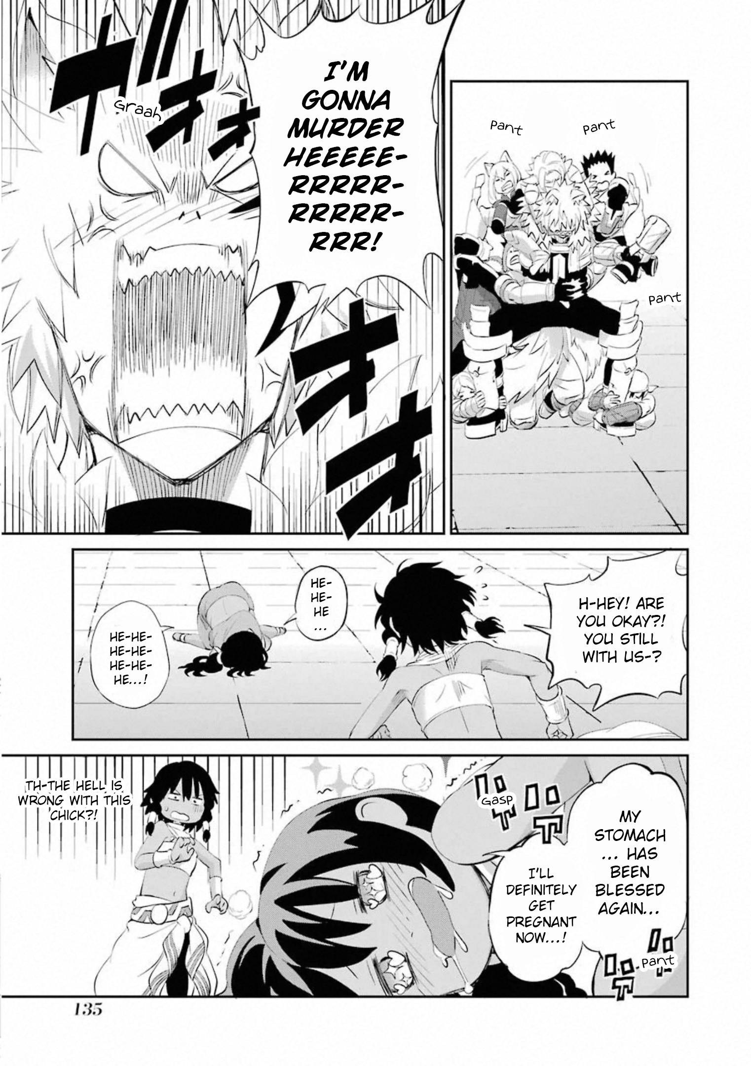 Page 37 of Chapter 77