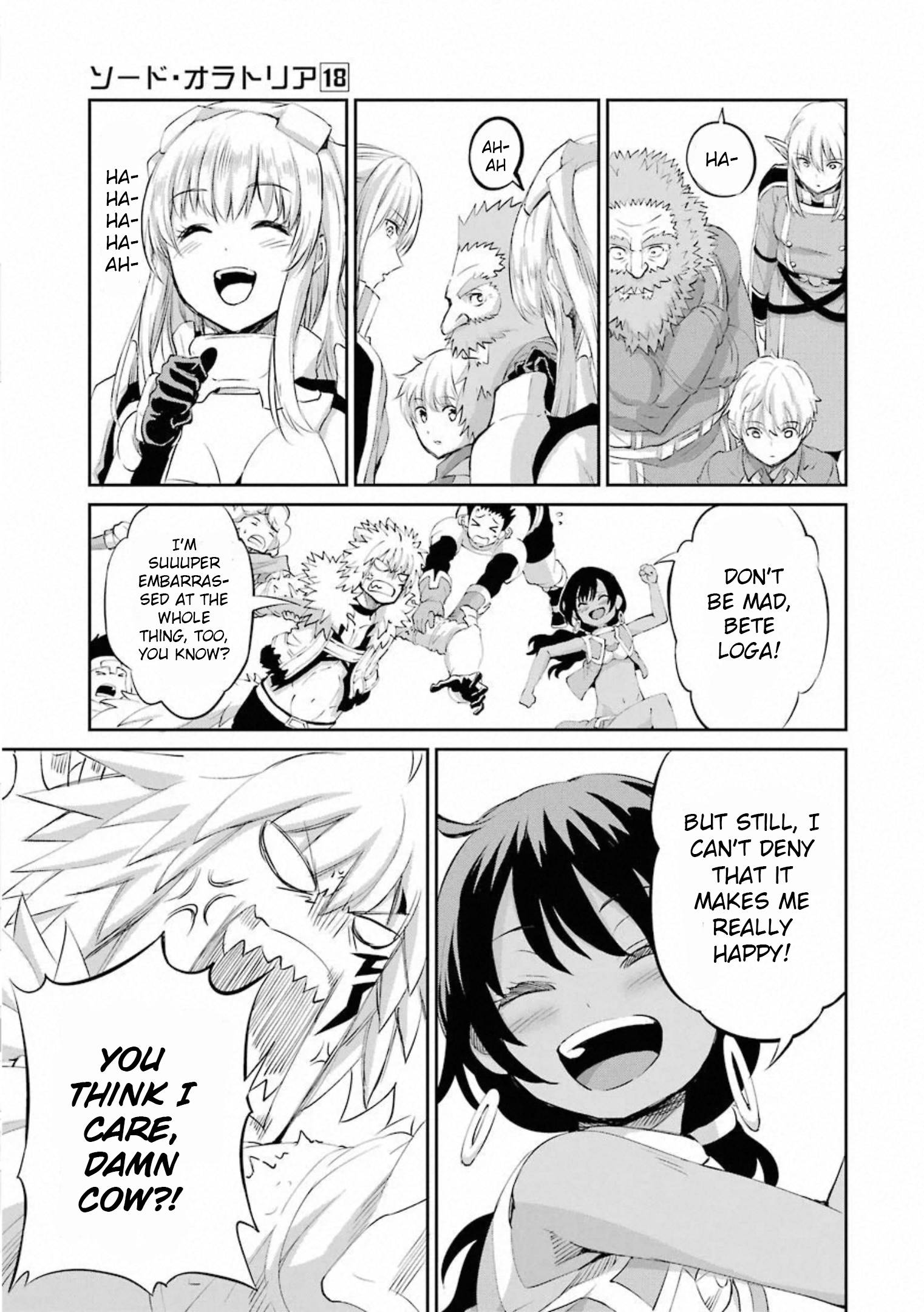 Page 39 of Chapter 77