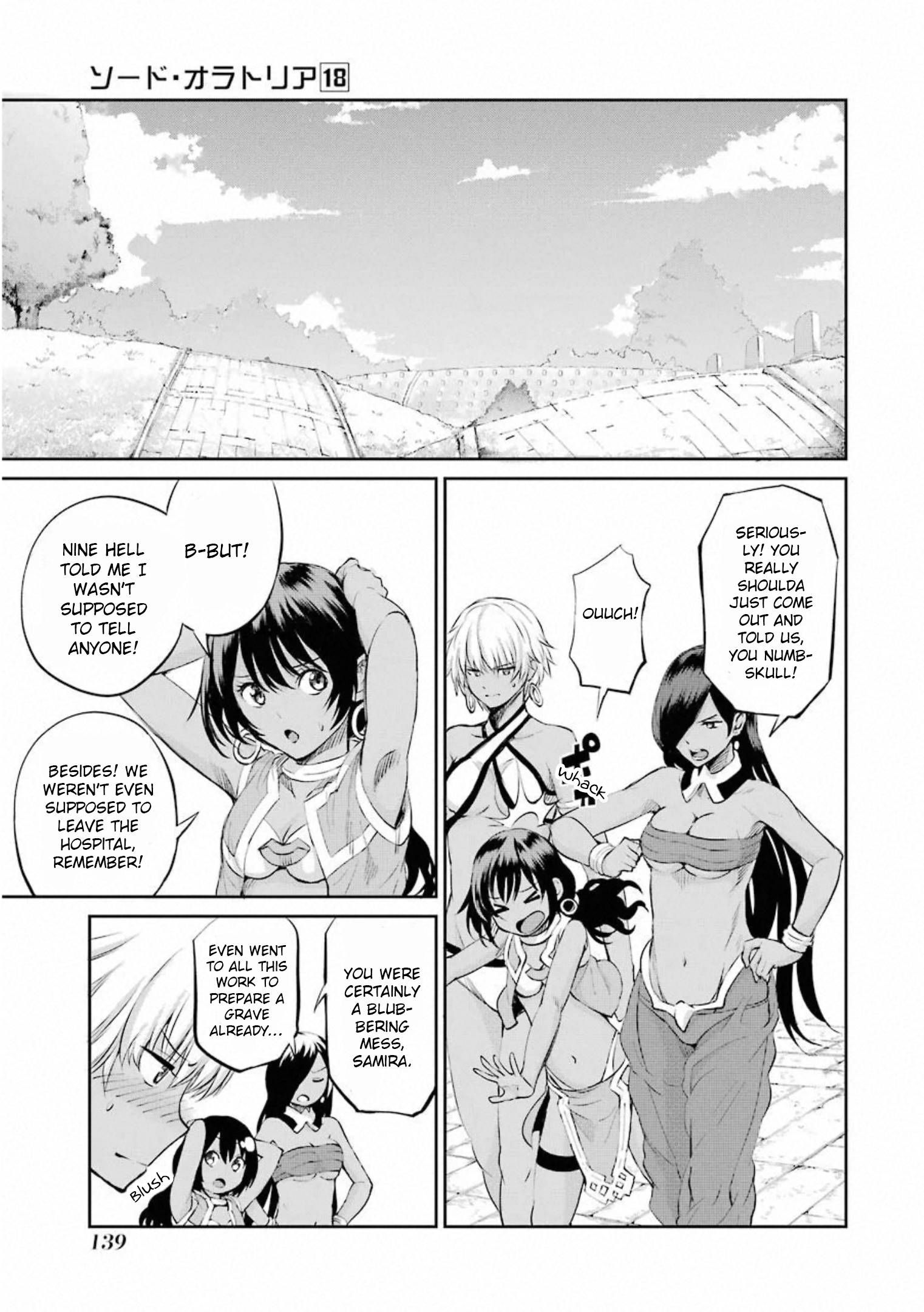 Page 41 of Chapter 77