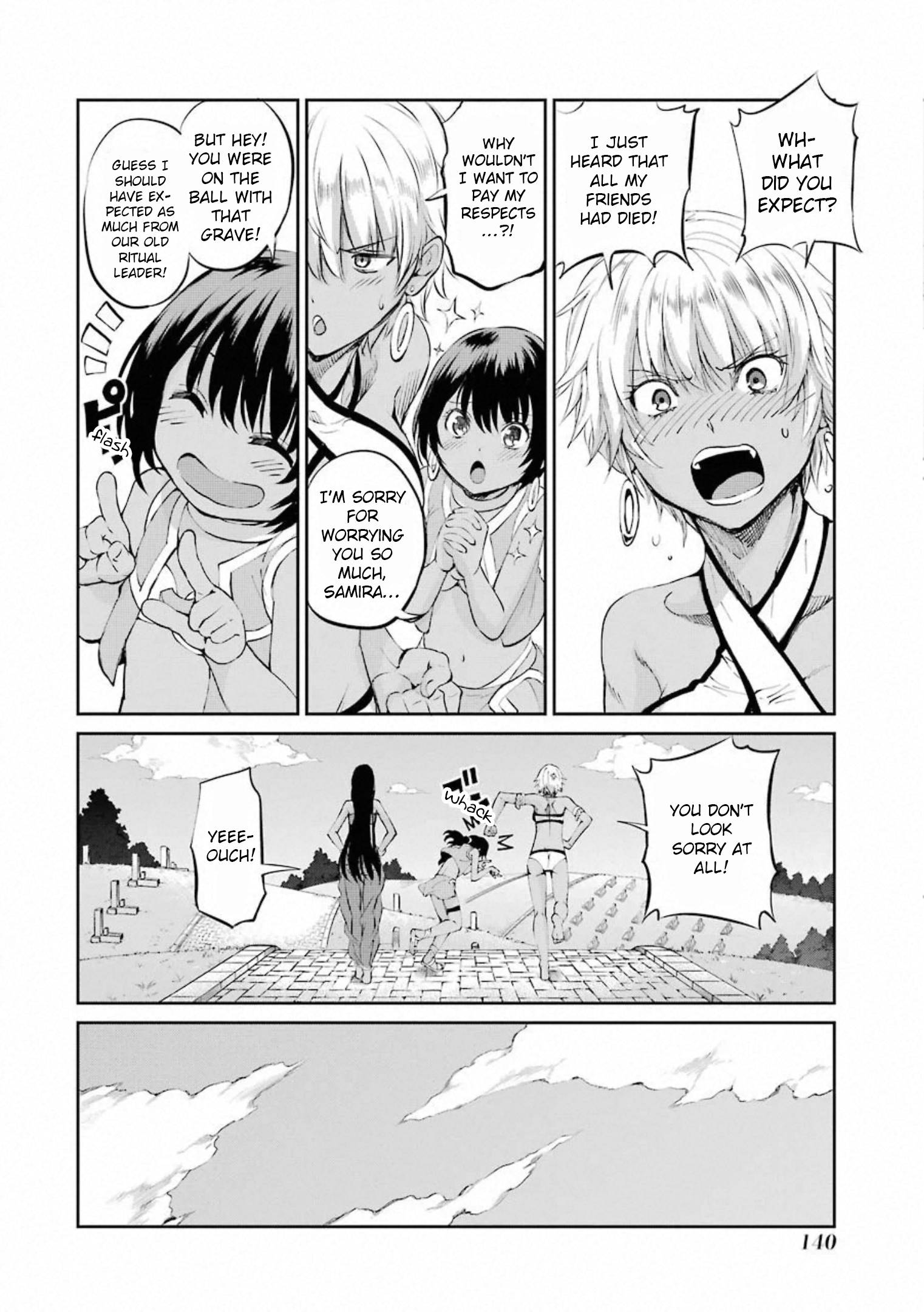 Page 42 of Chapter 77