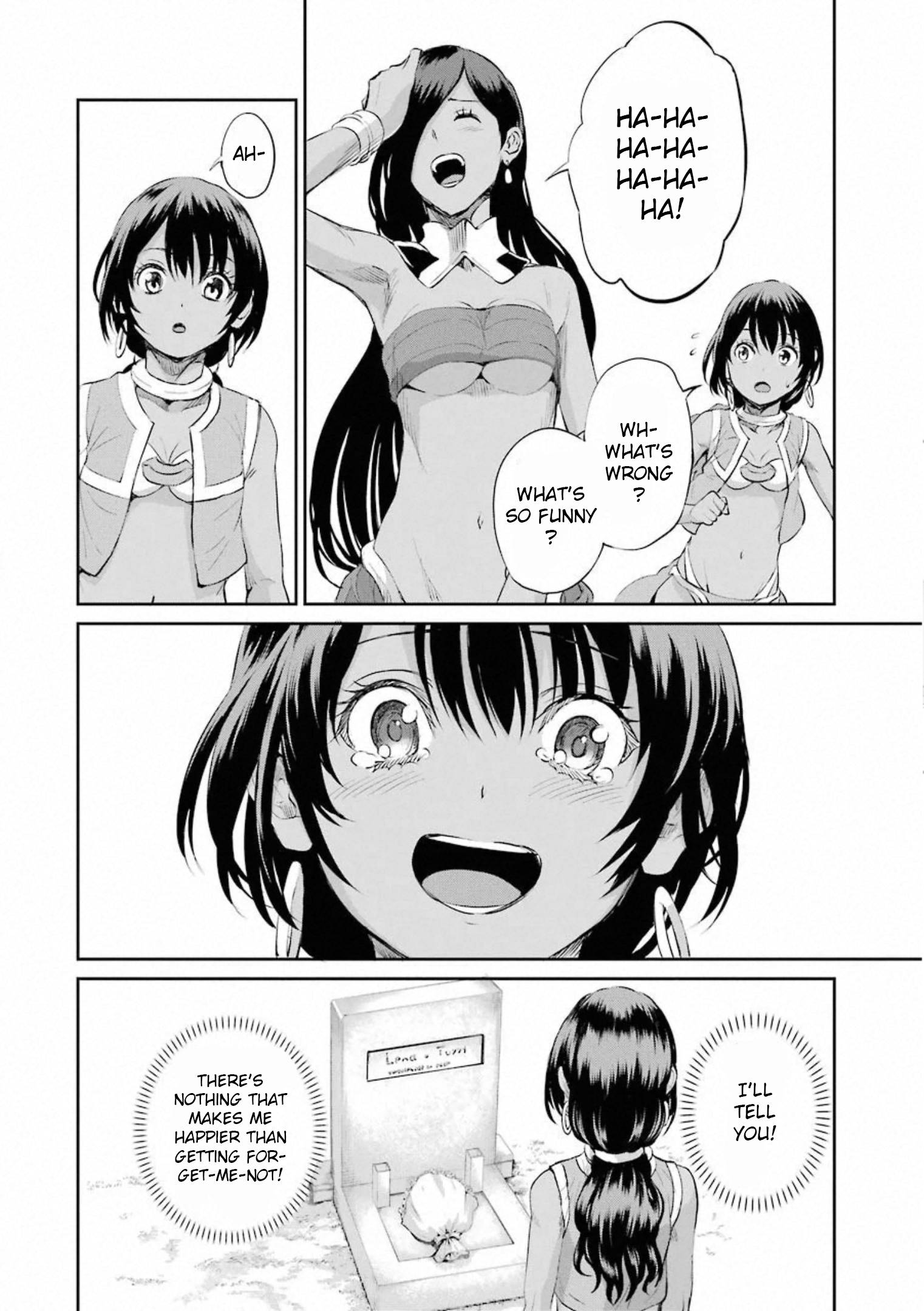 Page 44 of Chapter 77