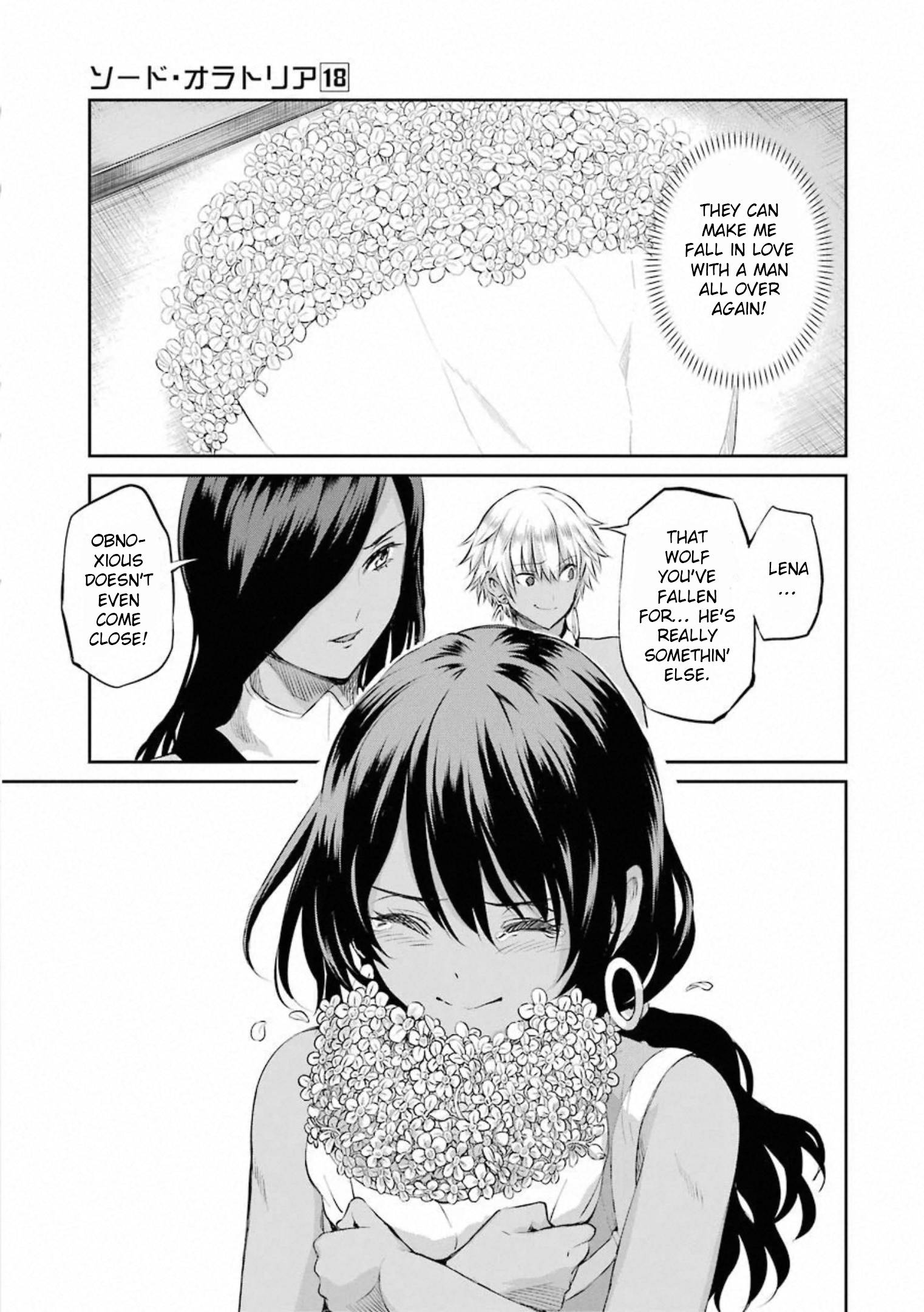 Page 45 of Chapter 77