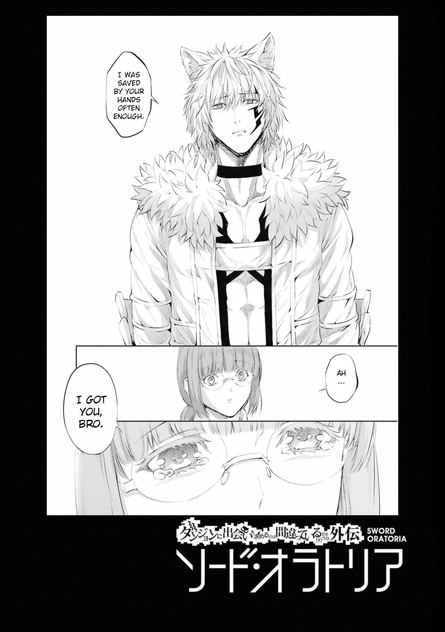 Page 47 of Chapter 77