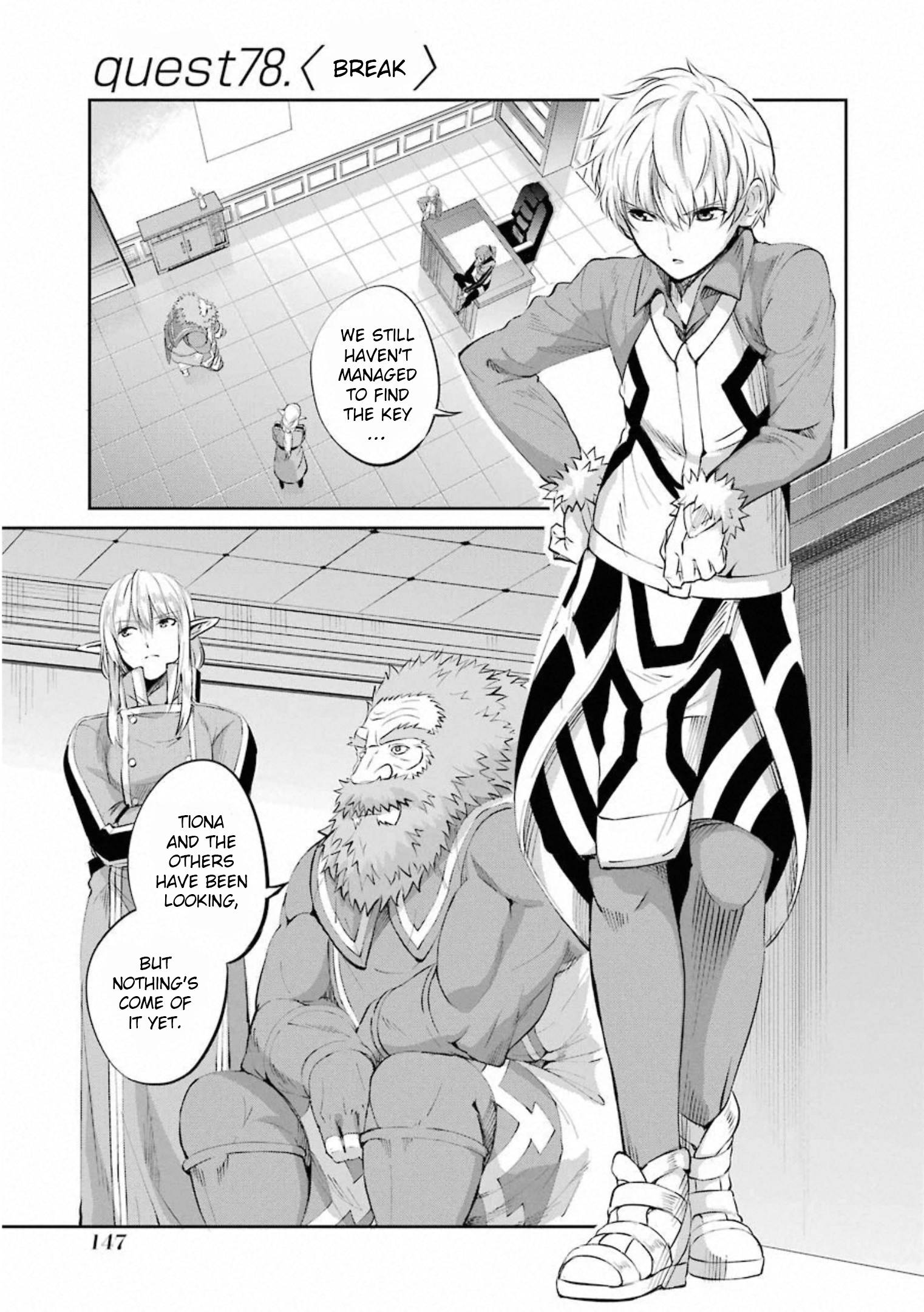 Page 2 of Chapter 78