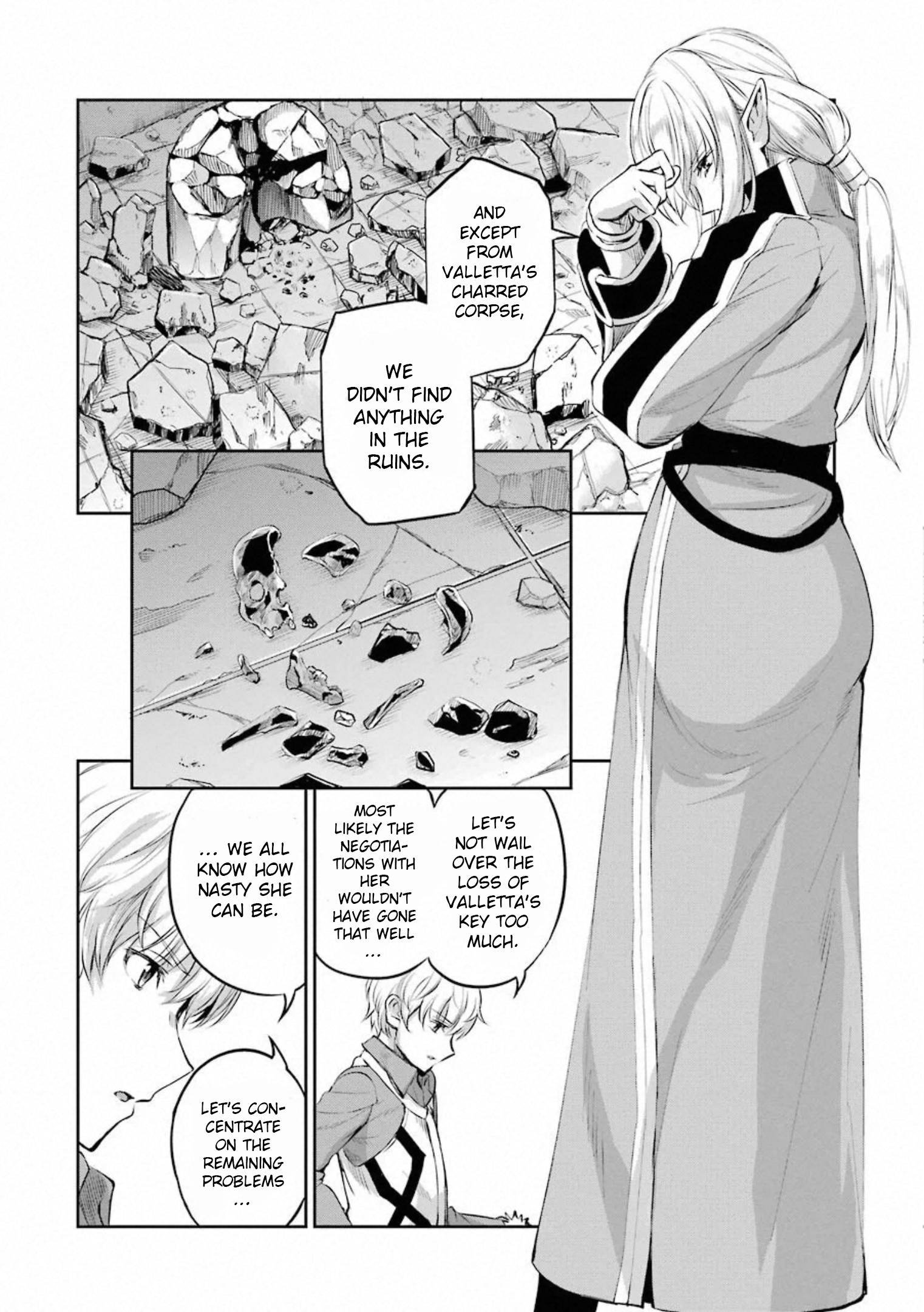 Page 3 of Chapter 78