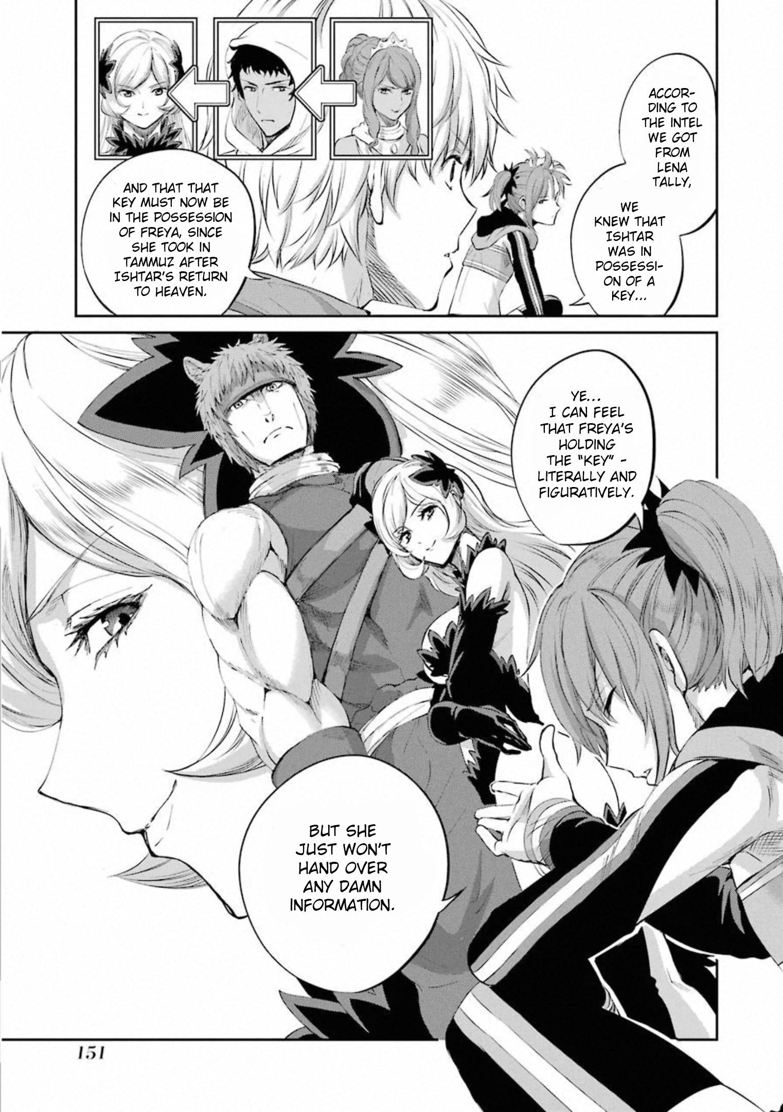Page 6 of Chapter 78