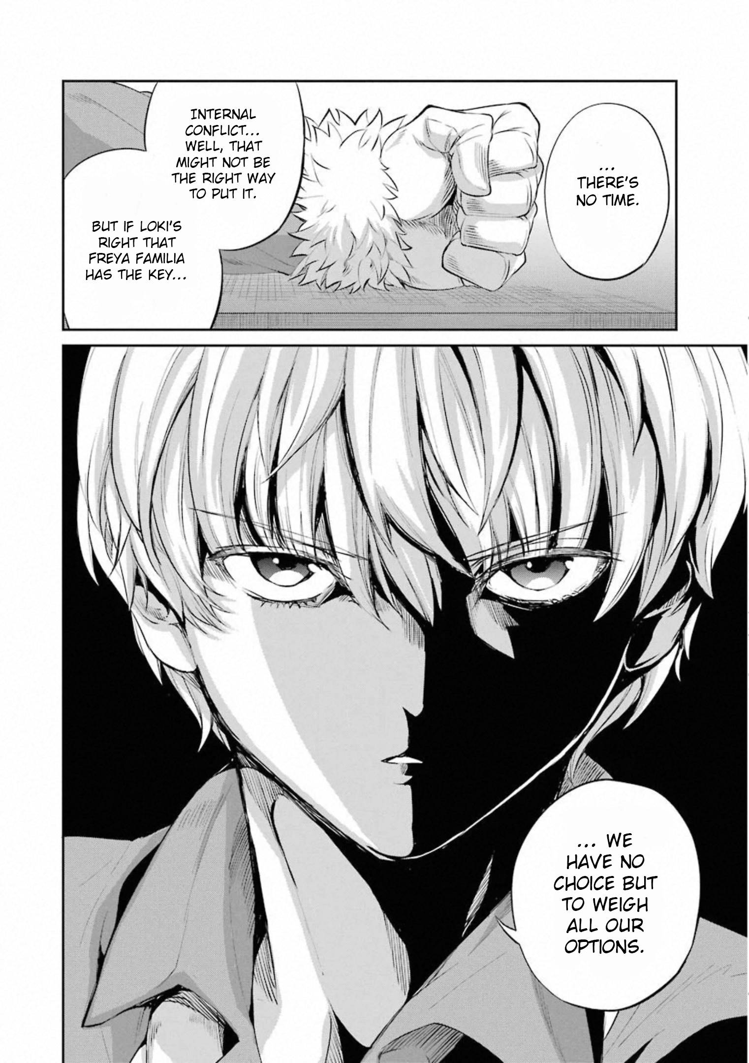 Page 7 of Chapter 78