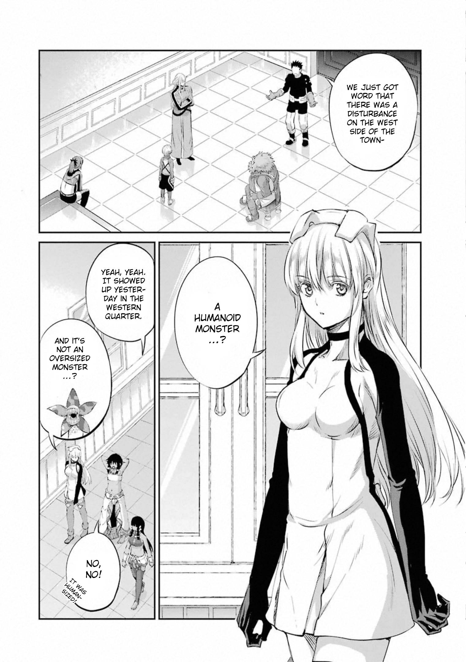 Page 9 of Chapter 78