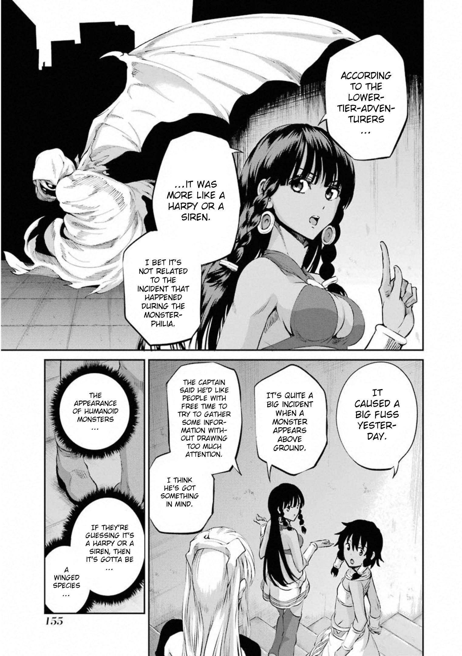 Page 10 of Chapter 78
