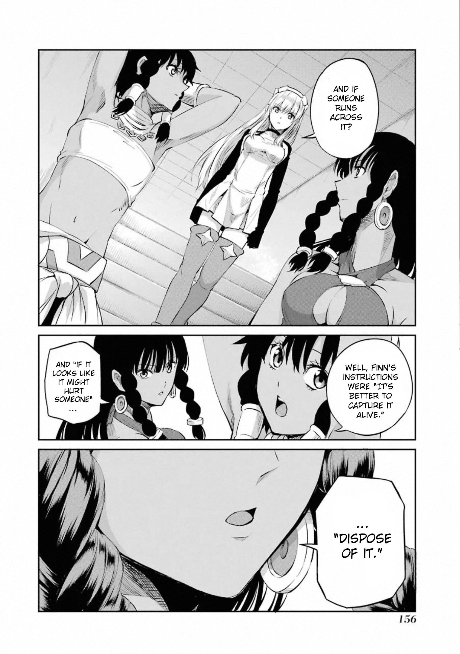 Page 11 of Chapter 78