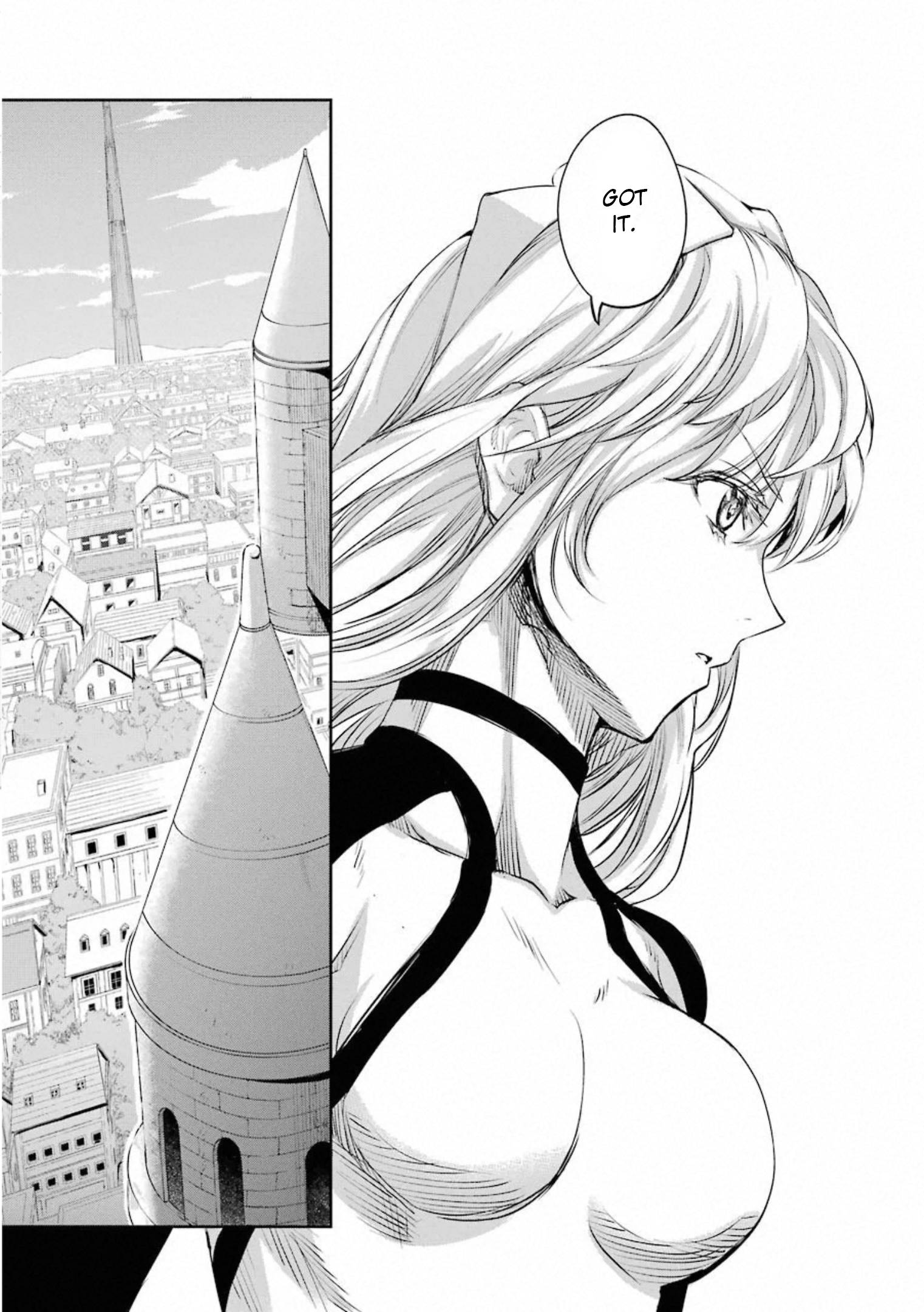 Page 12 of Chapter 78
