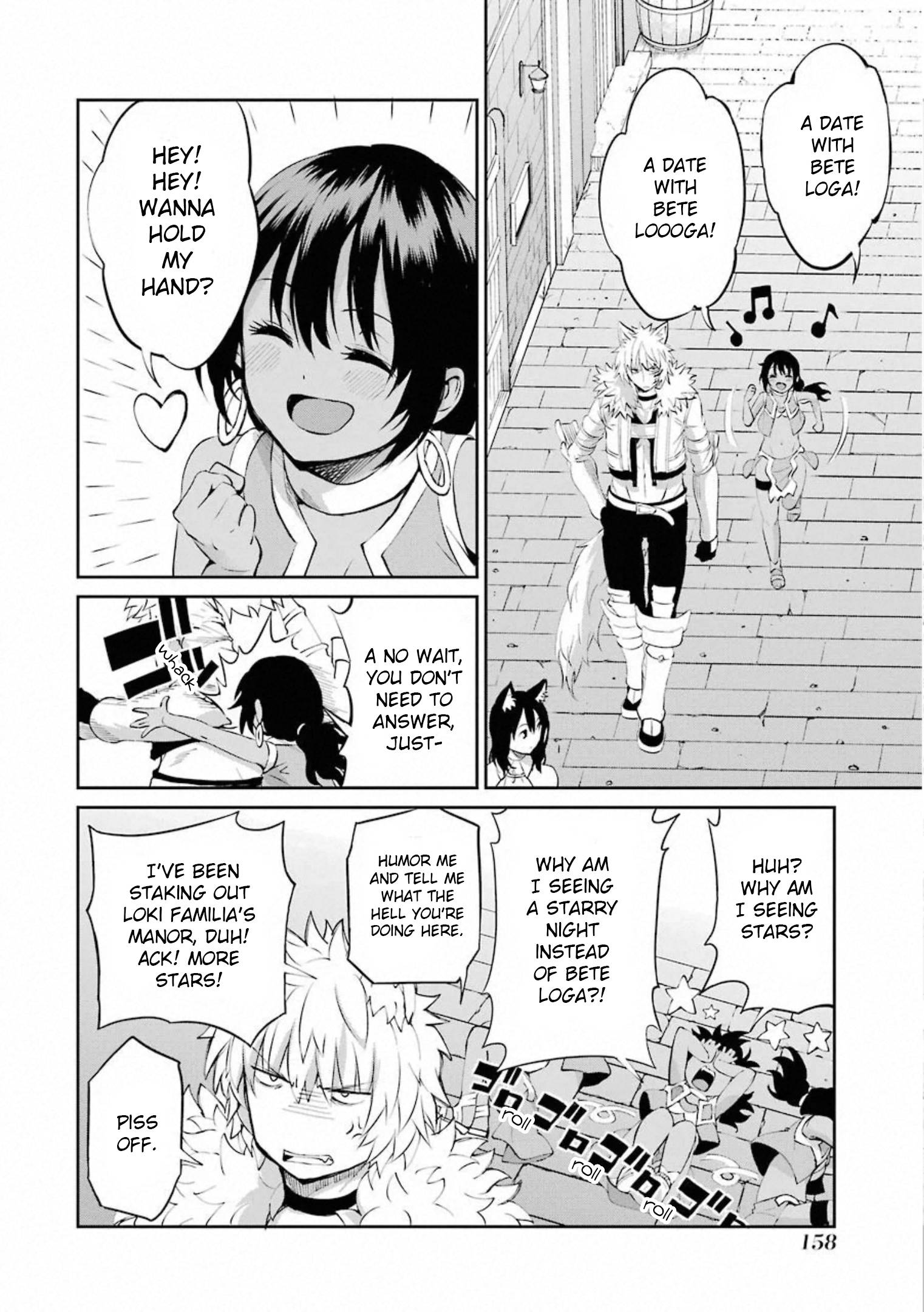 Page 13 of Chapter 78