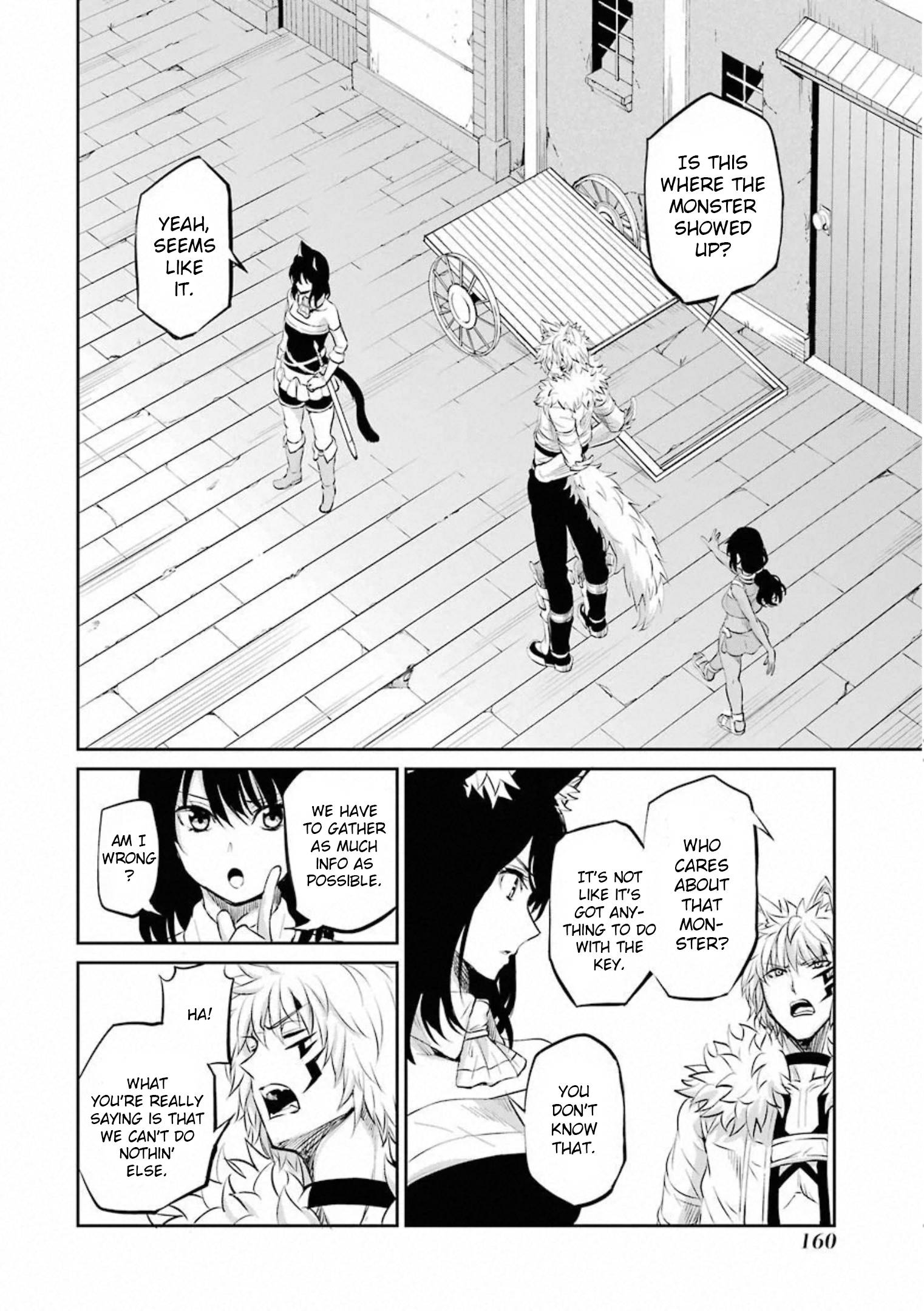 Page 15 of Chapter 78