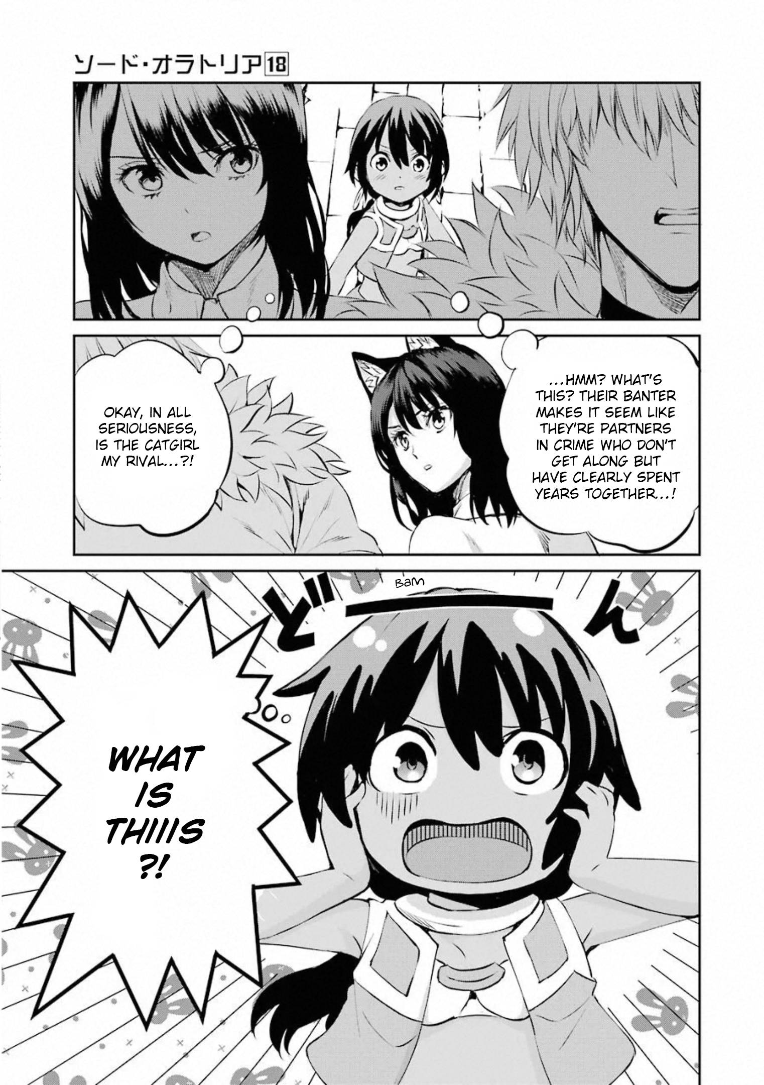 Page 16 of Chapter 78