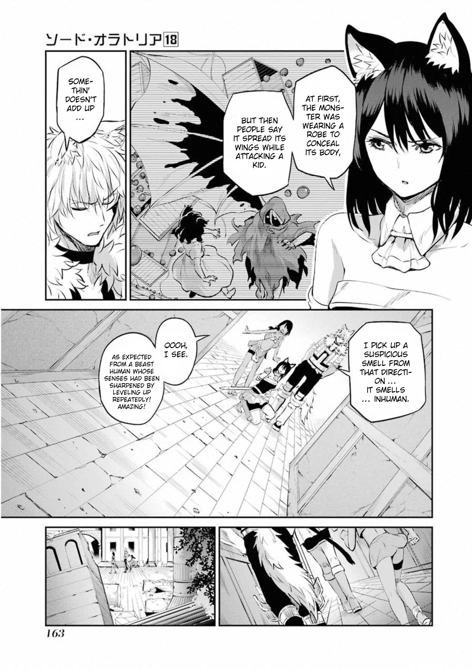 Page 18 of Chapter 78