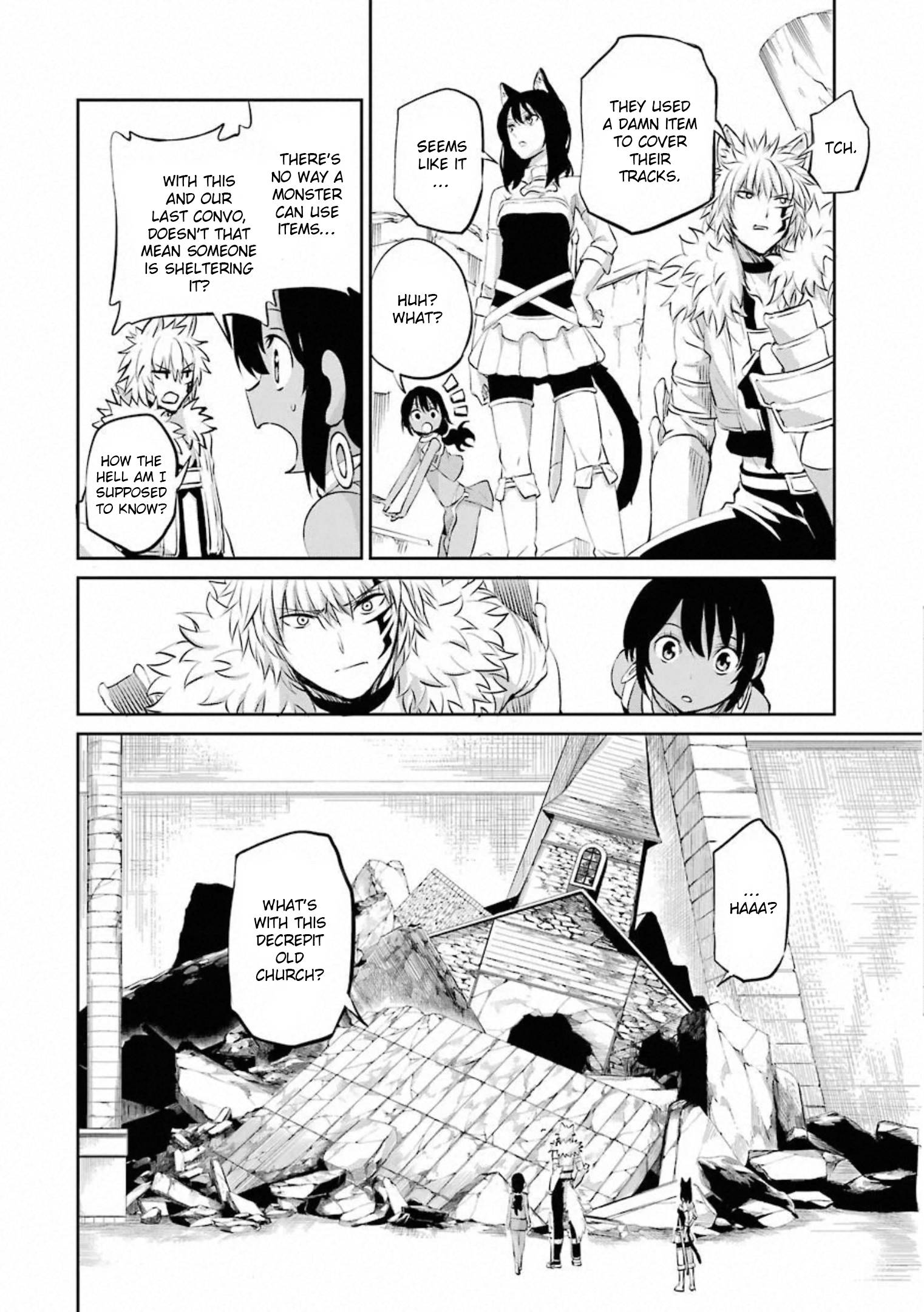 Page 19 of Chapter 78