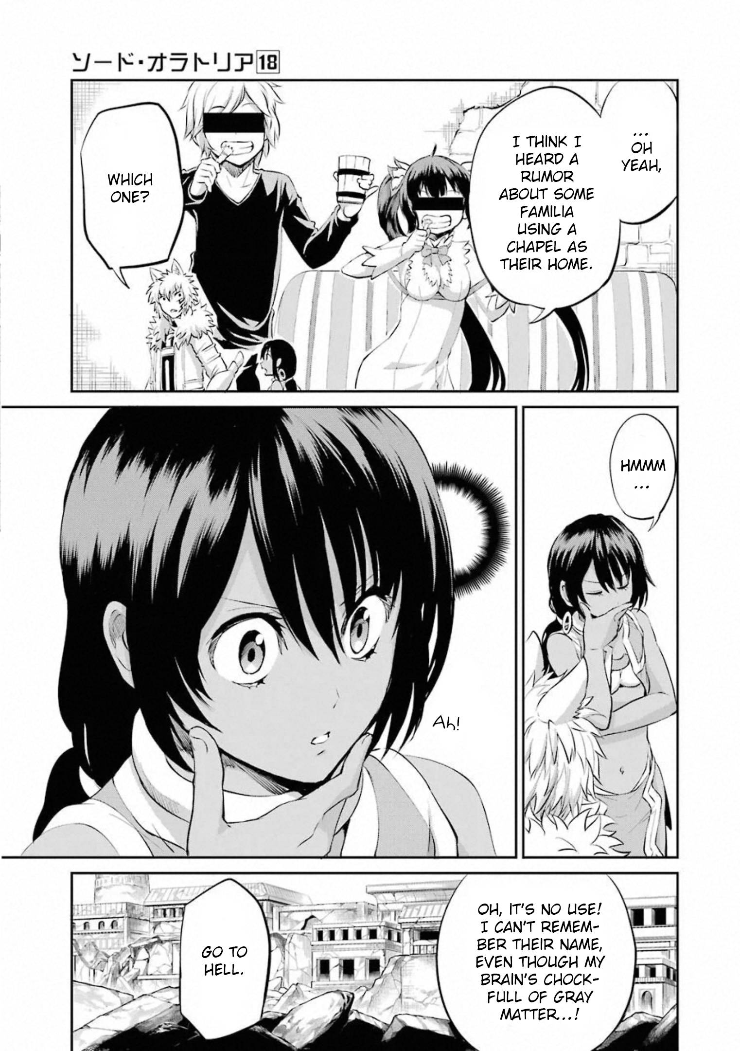 Page 20 of Chapter 78