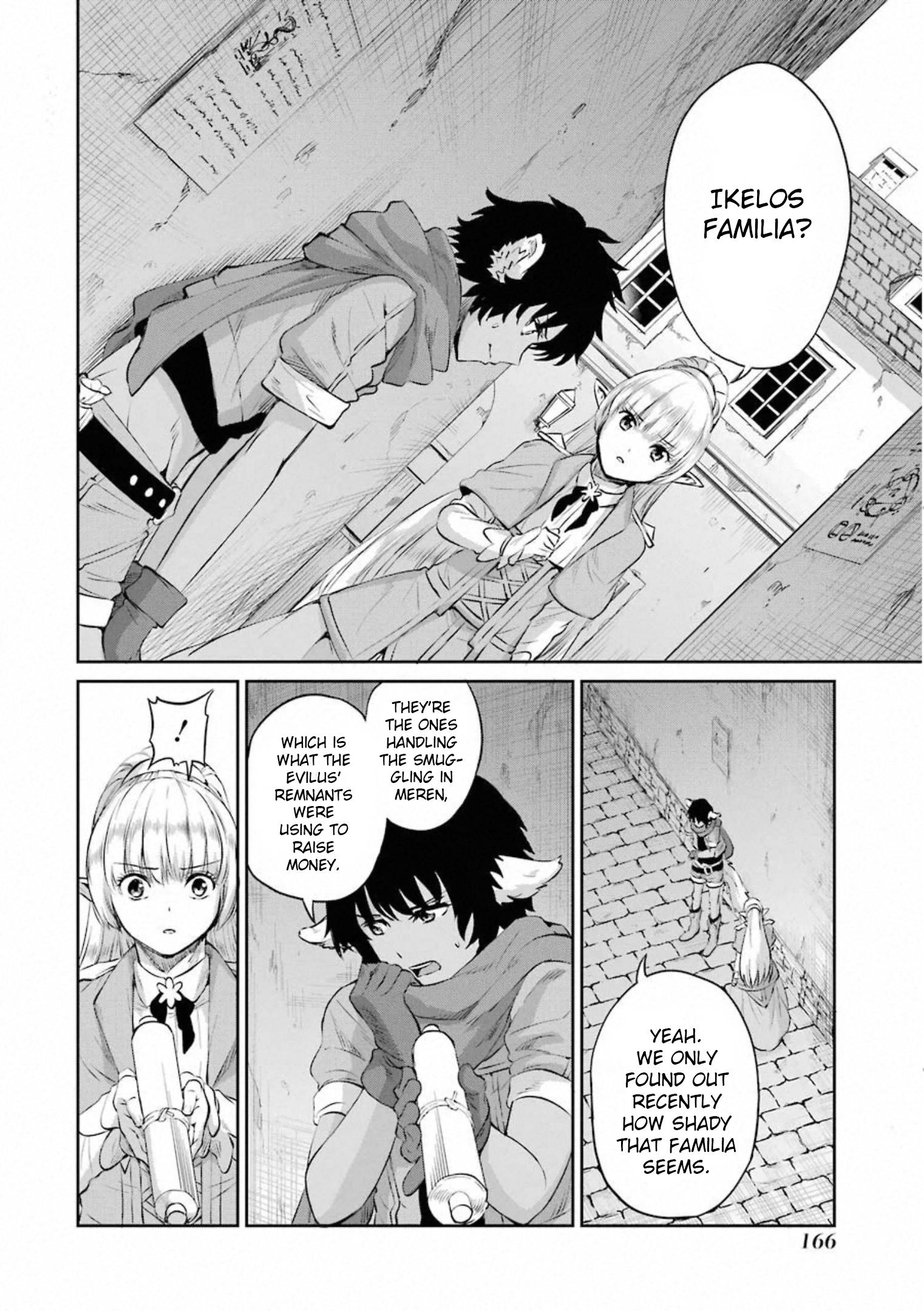 Page 21 of Chapter 78