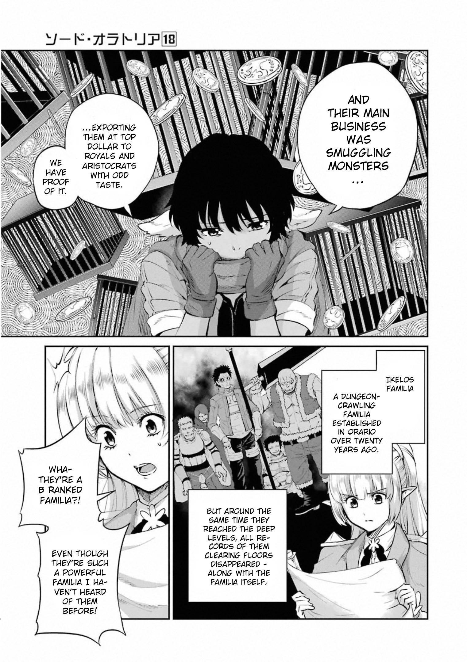 Page 22 of Chapter 78