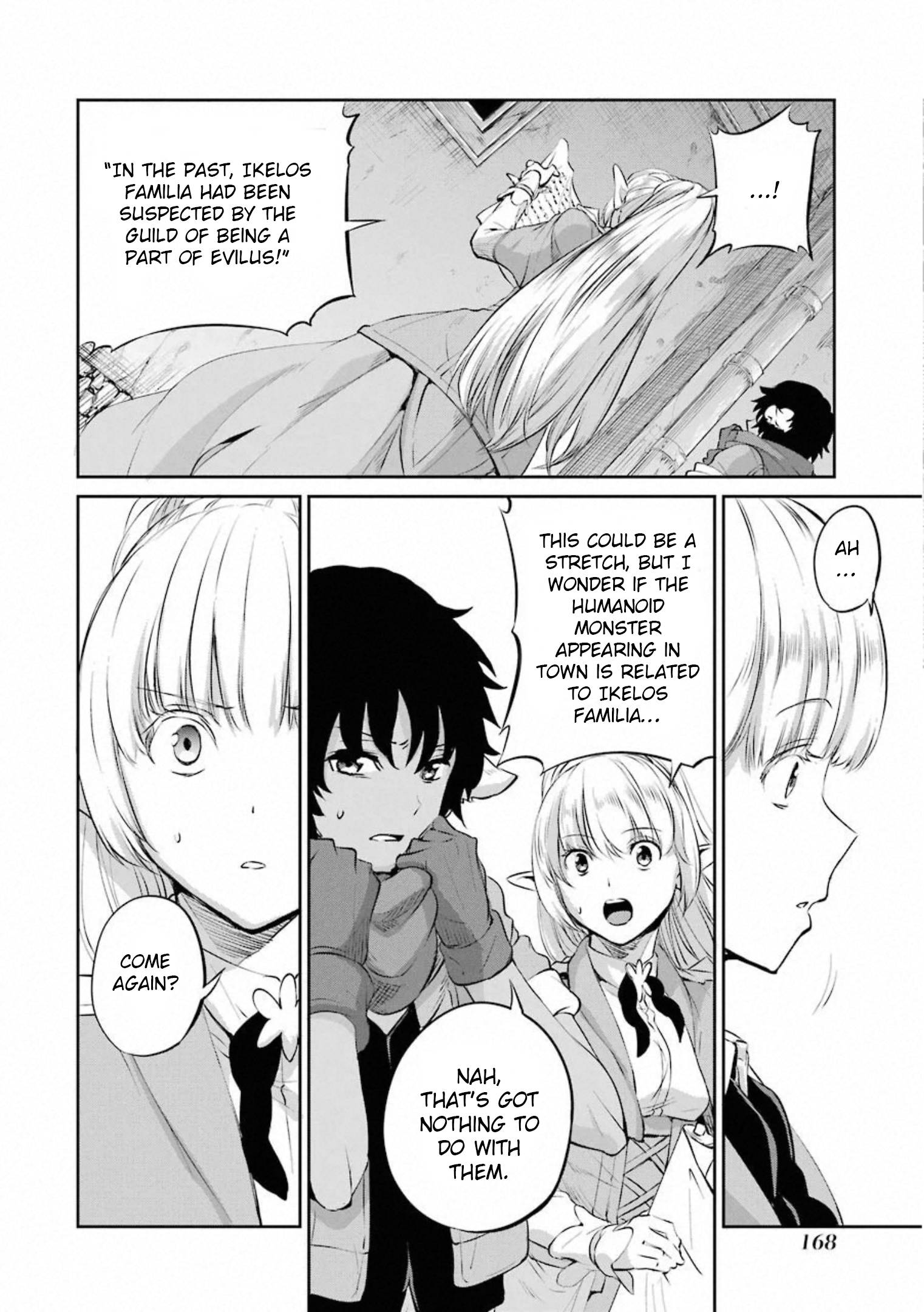 Page 23 of Chapter 78