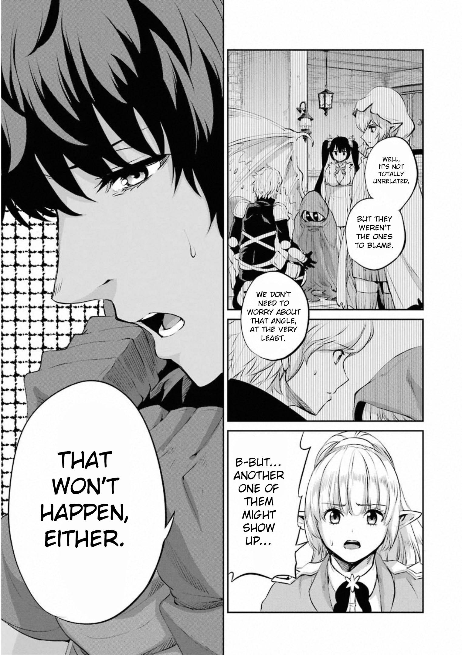 Page 24 of Chapter 78