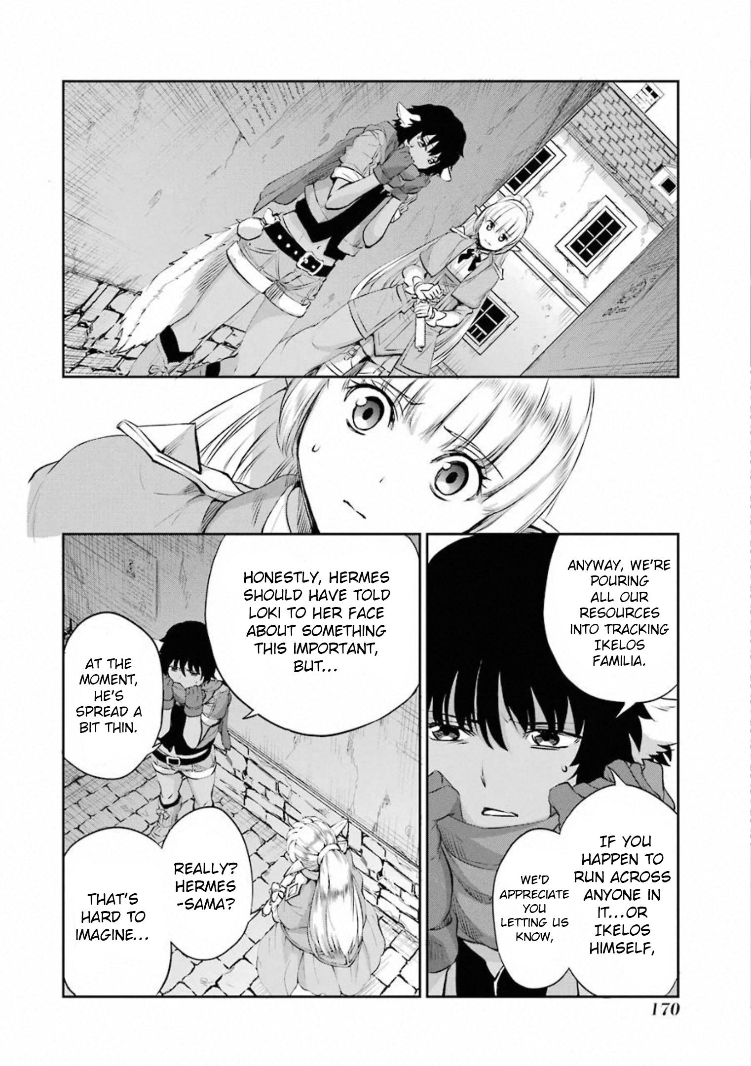 Page 25 of Chapter 78