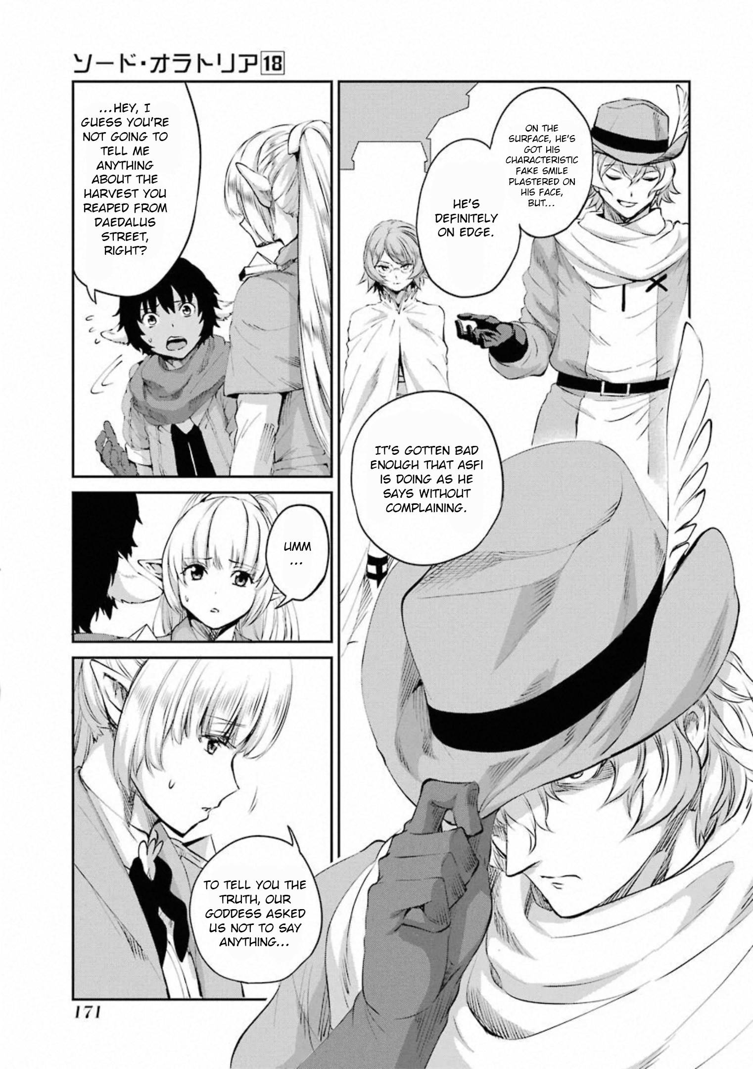 Page 26 of Chapter 78