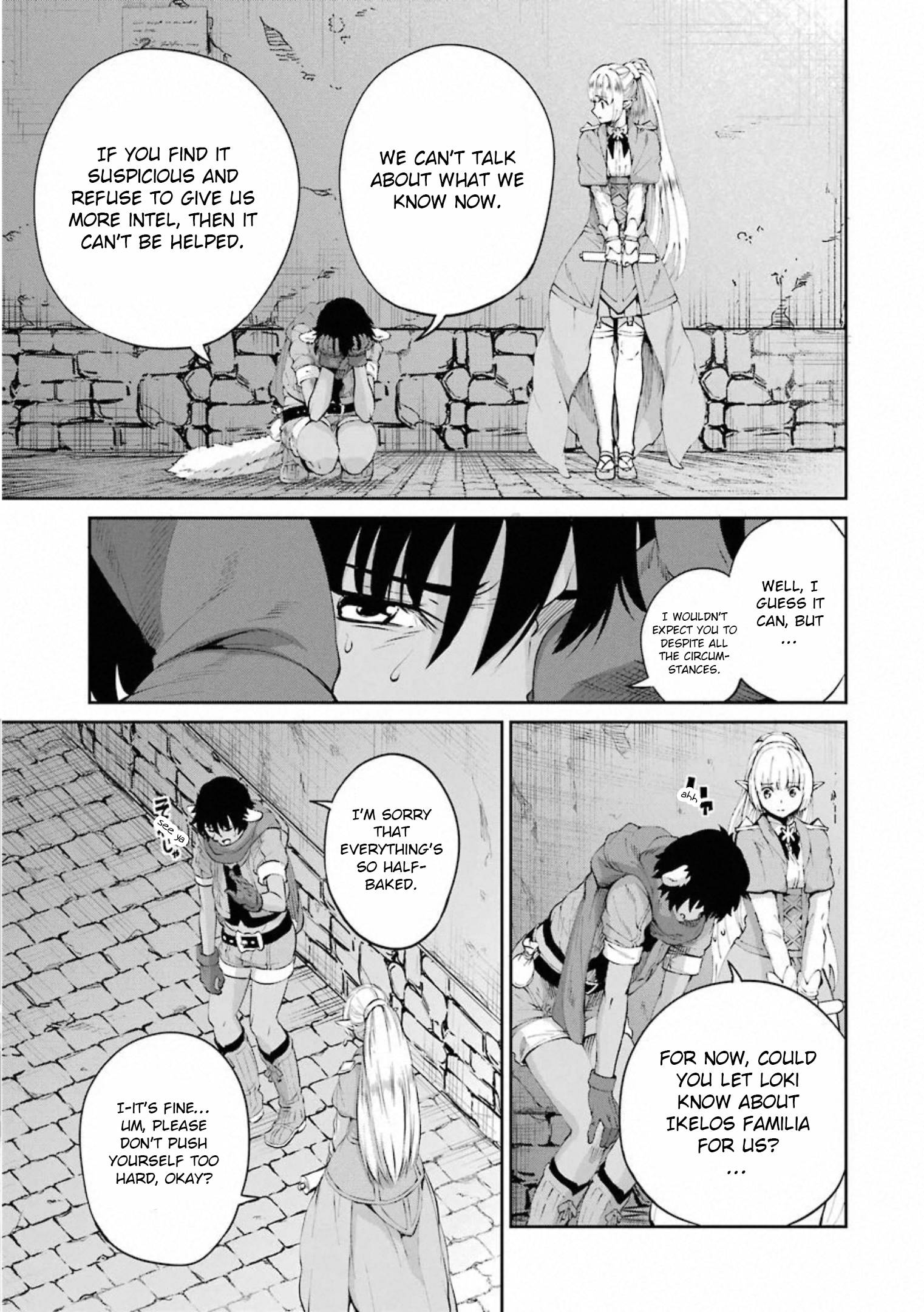 Page 28 of Chapter 78