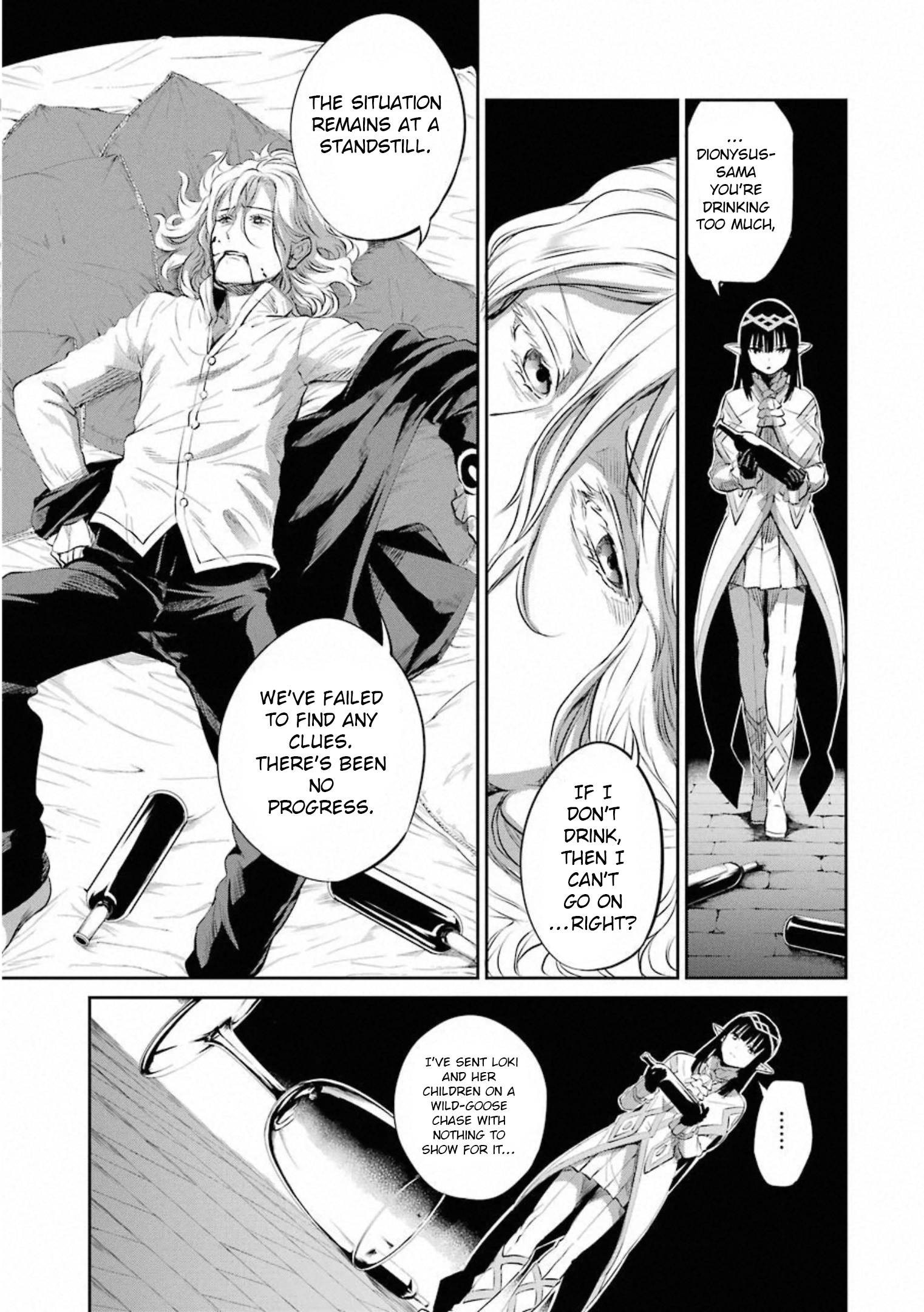 Page 30 of Chapter 78