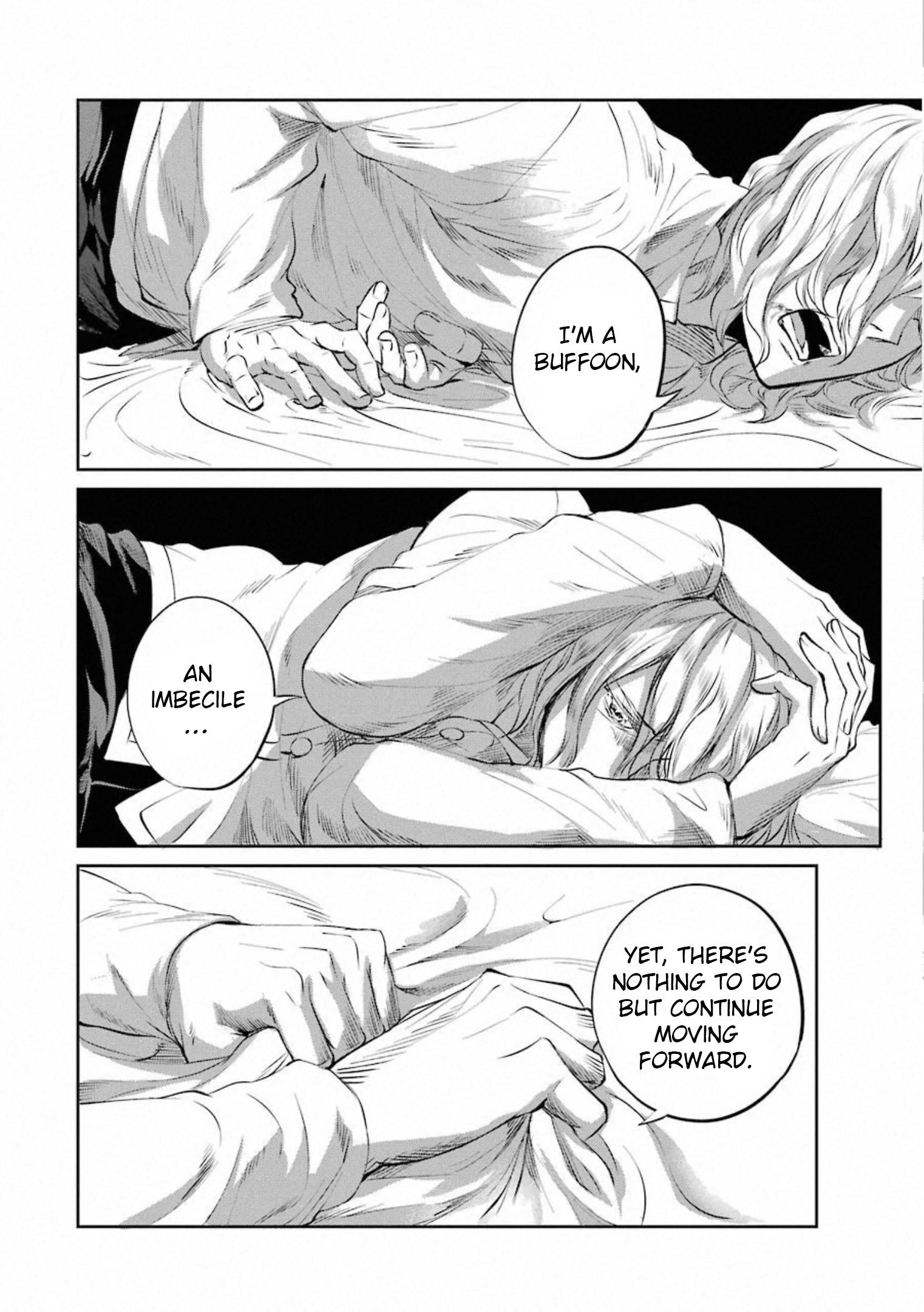 Page 31 of Chapter 78