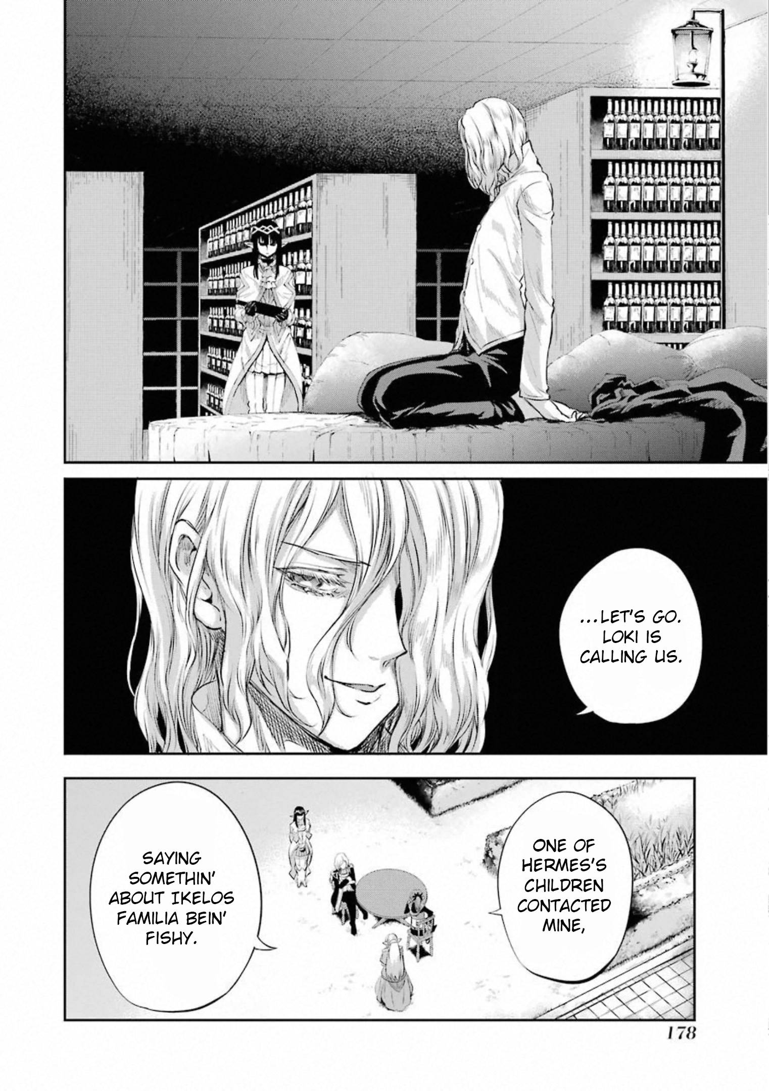 Page 33 of Chapter 78